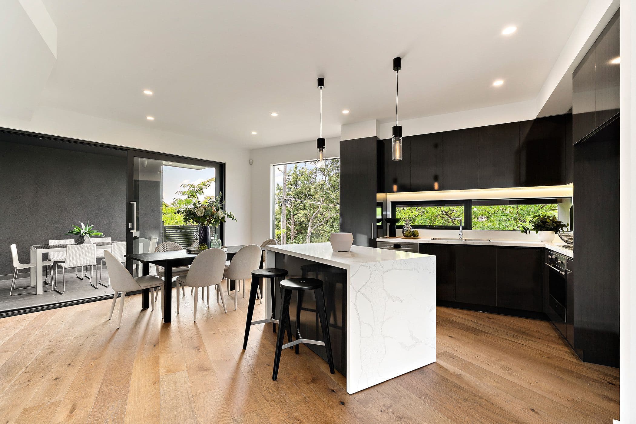 1415A Dandenong Road, Malvern East VIC 3145, Malvern East - Thumbnail 5