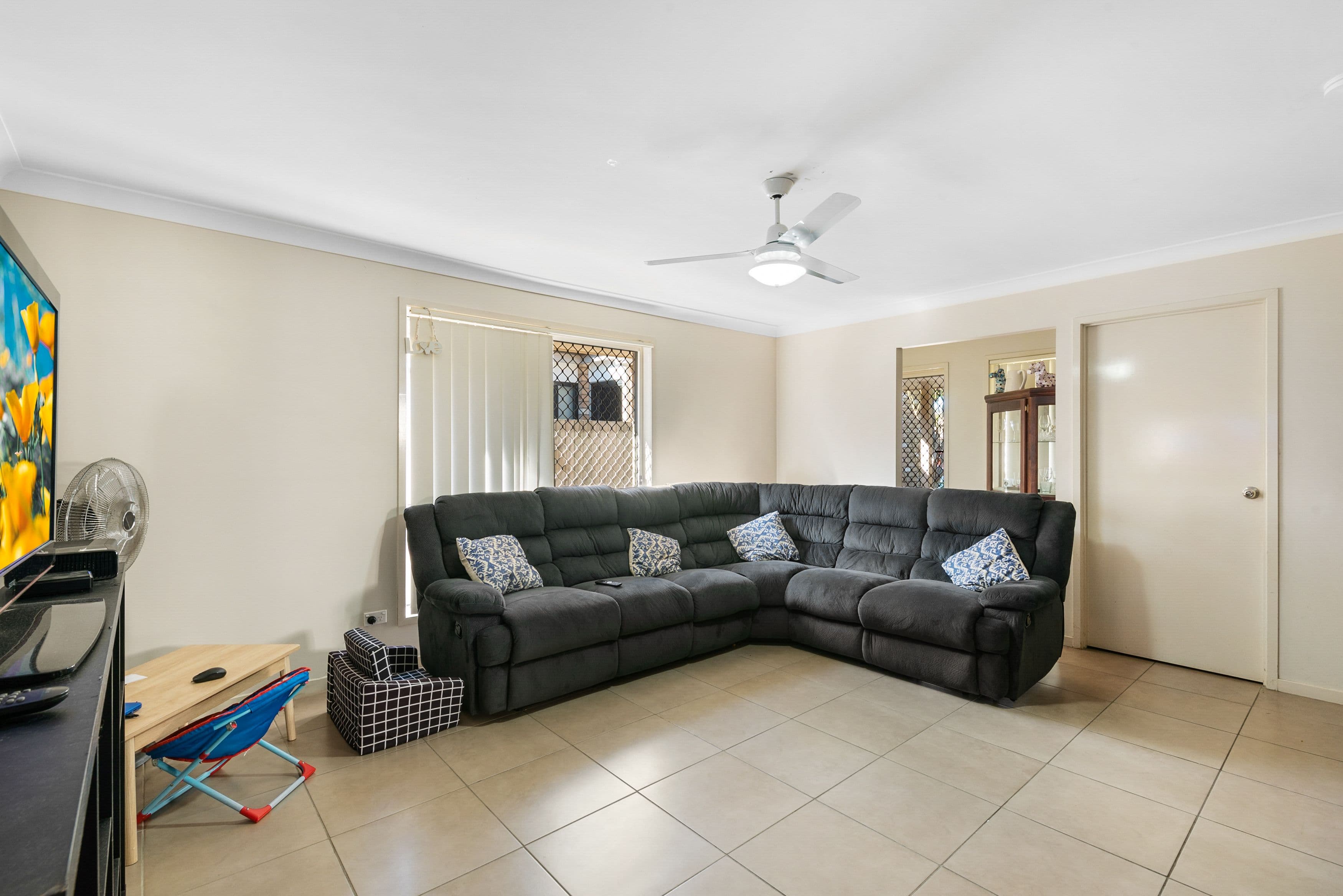 22 Jones Street, Rothwell QLD 4022, Rothwell - Thumbnail 5