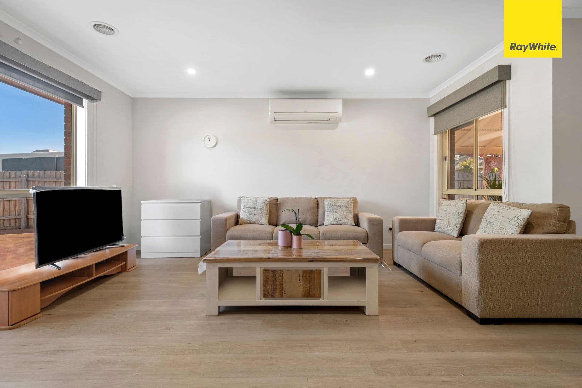 12 Ella Court, Kurunjang VIC 3337, Kurunjang - Thumbnail 4