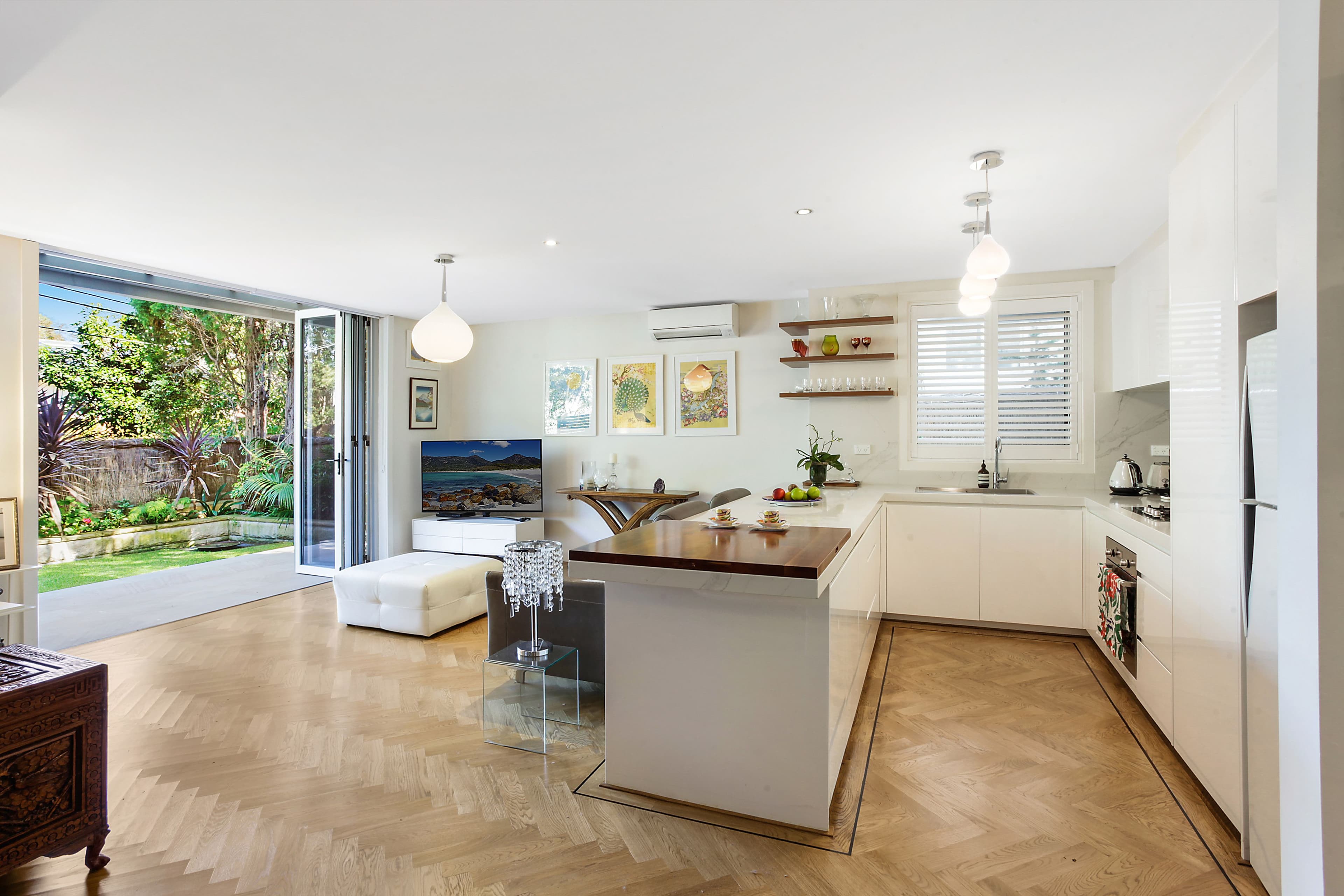 56 Wilberforce Avenue, Rose Bay NSW 2029, Rose Bay - Thumbnail 3