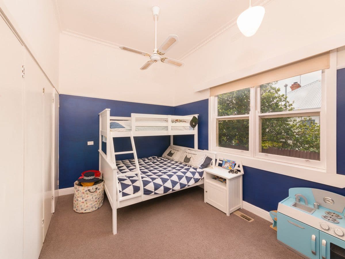14 Hopetoun Street, Camperdown VIC 3260, Camperdown - Thumbnail 7