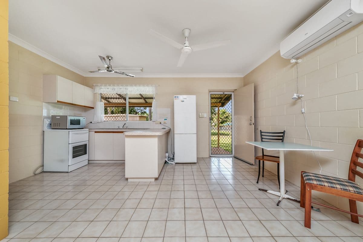 13 Geoid Street, Woodroffe NT 0830, Woodroffe - Thumbnail 5