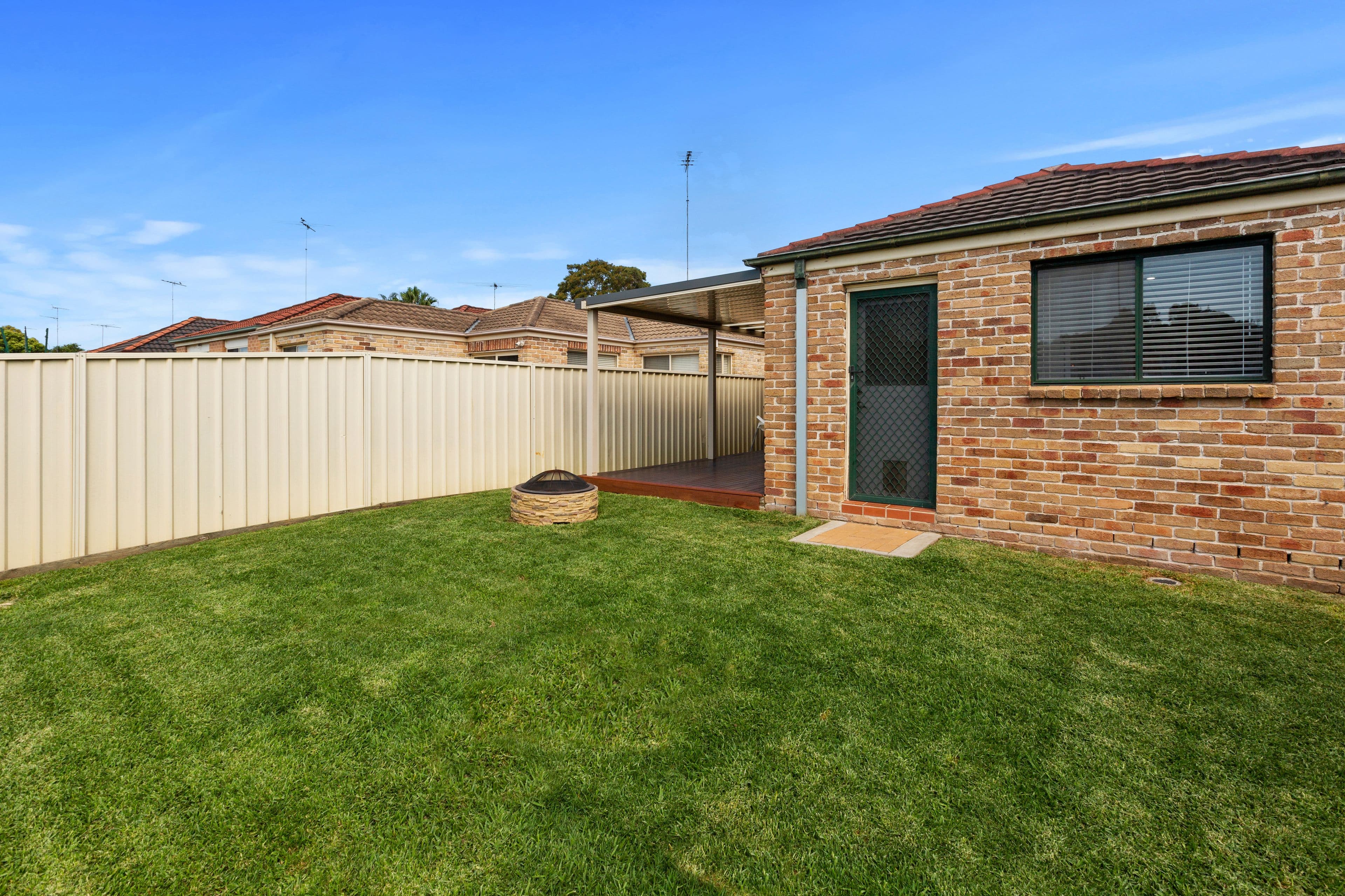 7 Arbour Grove, Quakers Hill NSW 2763, Quakers Hill - Thumbnail 8