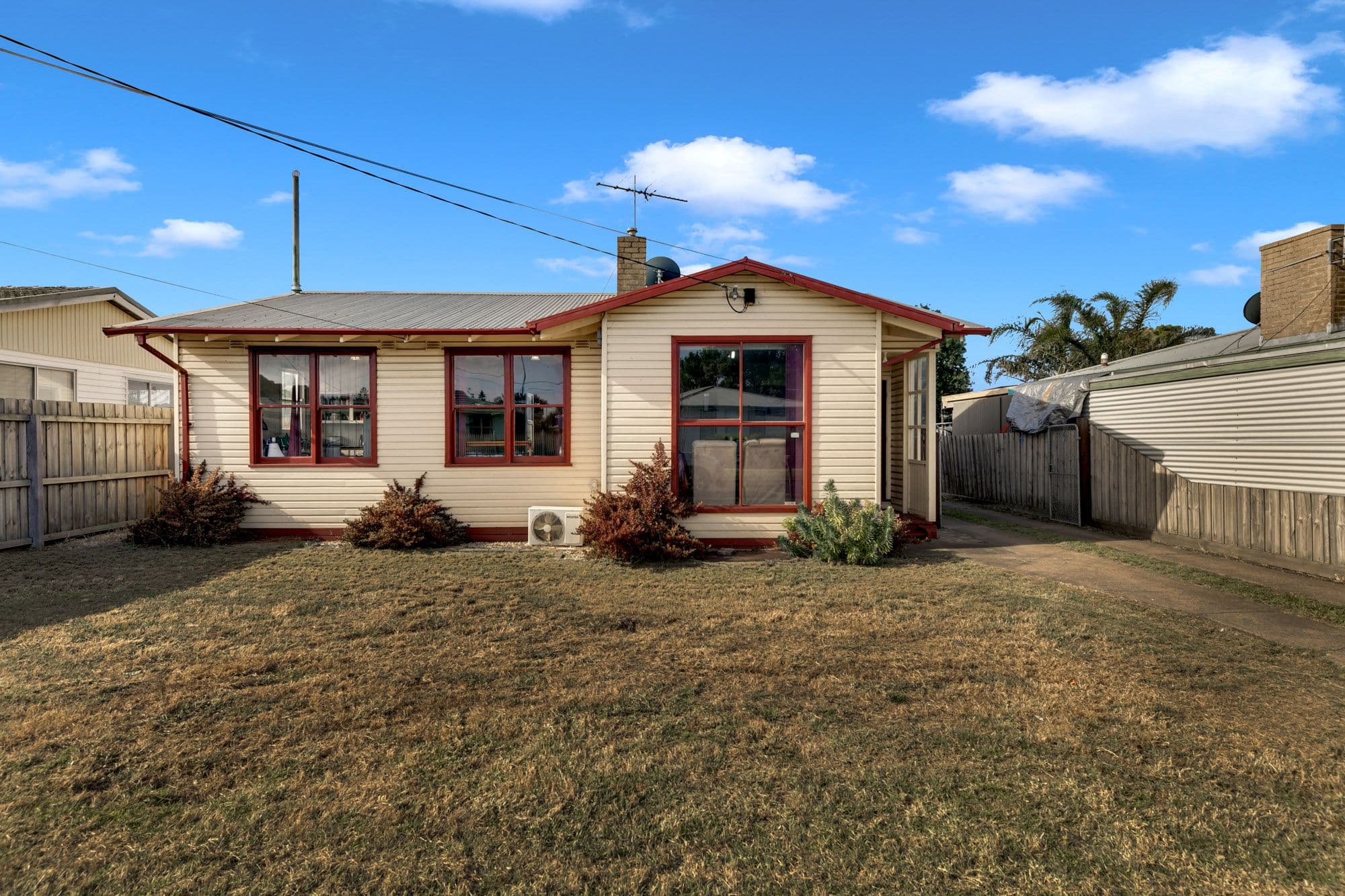 10 Gull Street, Norlane VIC 3214, Norlane - Image 1