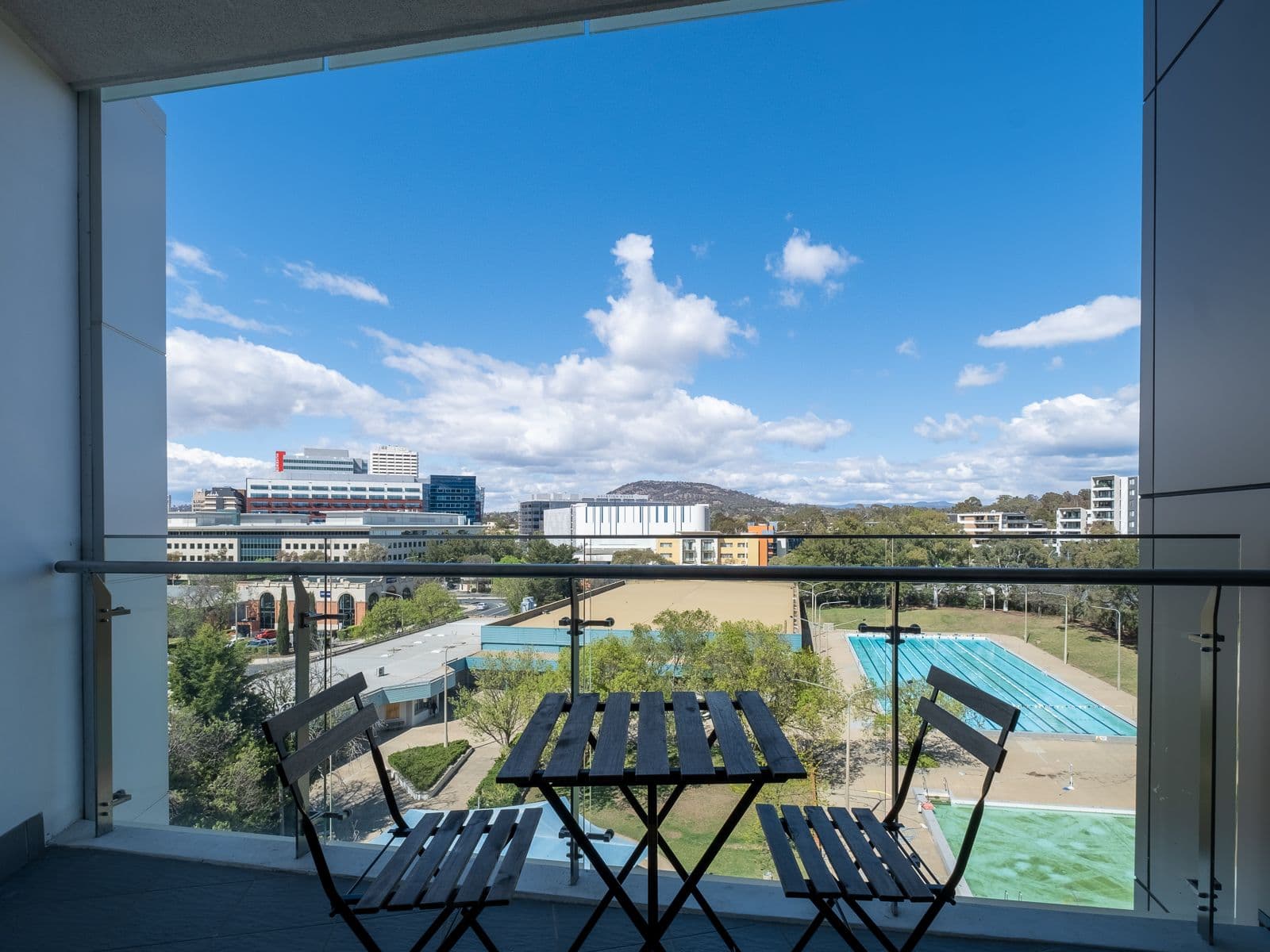 308/7 Irving Street, Phillip ACT 2606, Phillip - Thumbnail 7