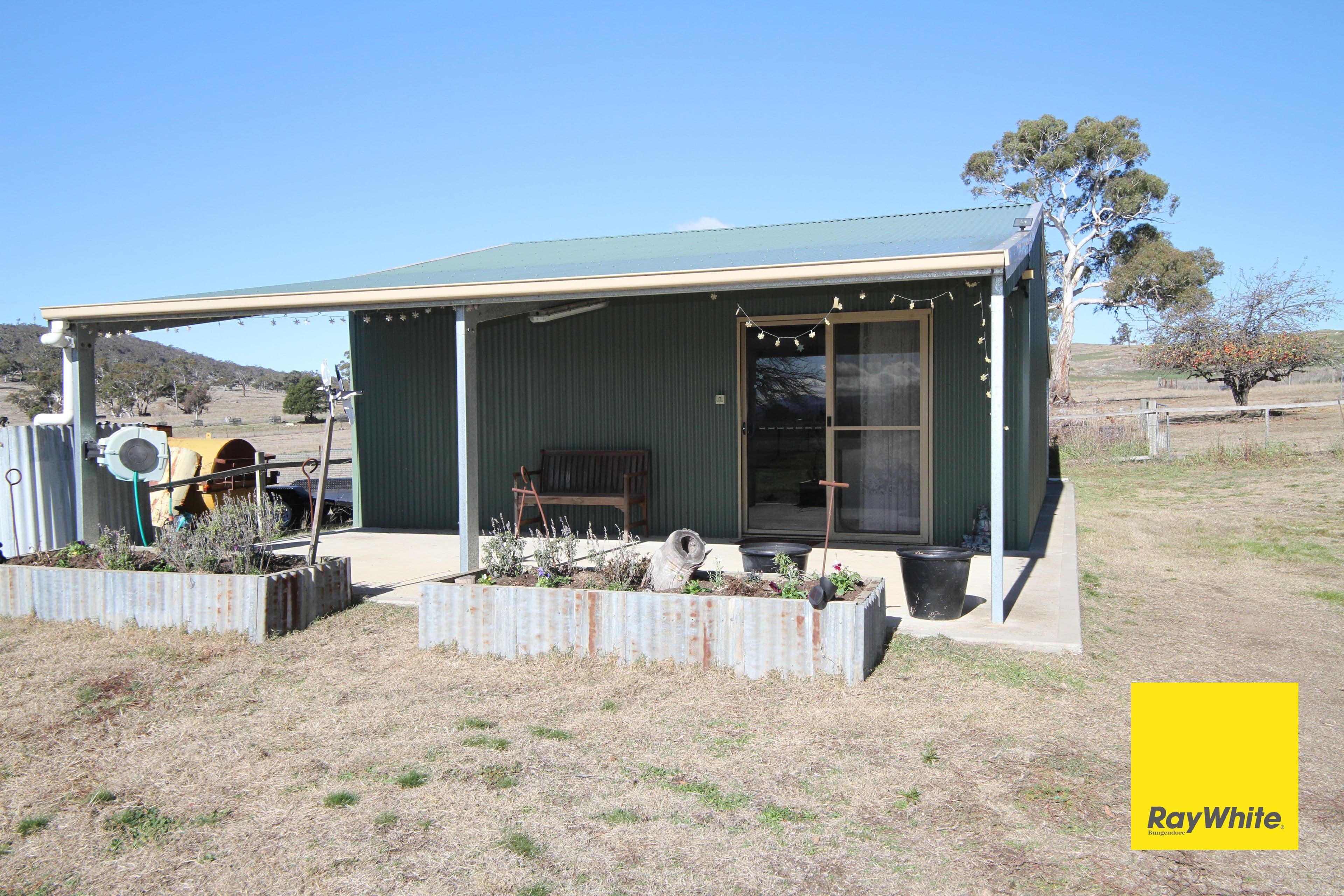 629 Snowy Mountains Highway, Cooma NSW 2630, Cooma - Thumbnail 5