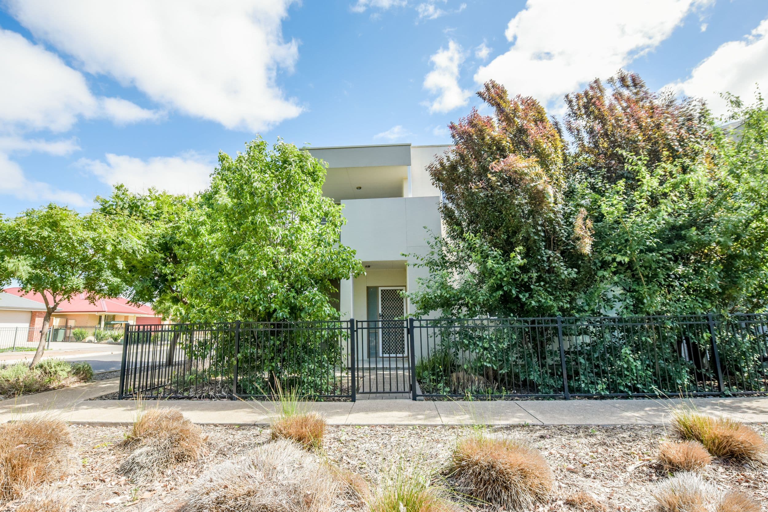 18 Tucker Street, Munno Para SA 5115, Munno Para - Image 1