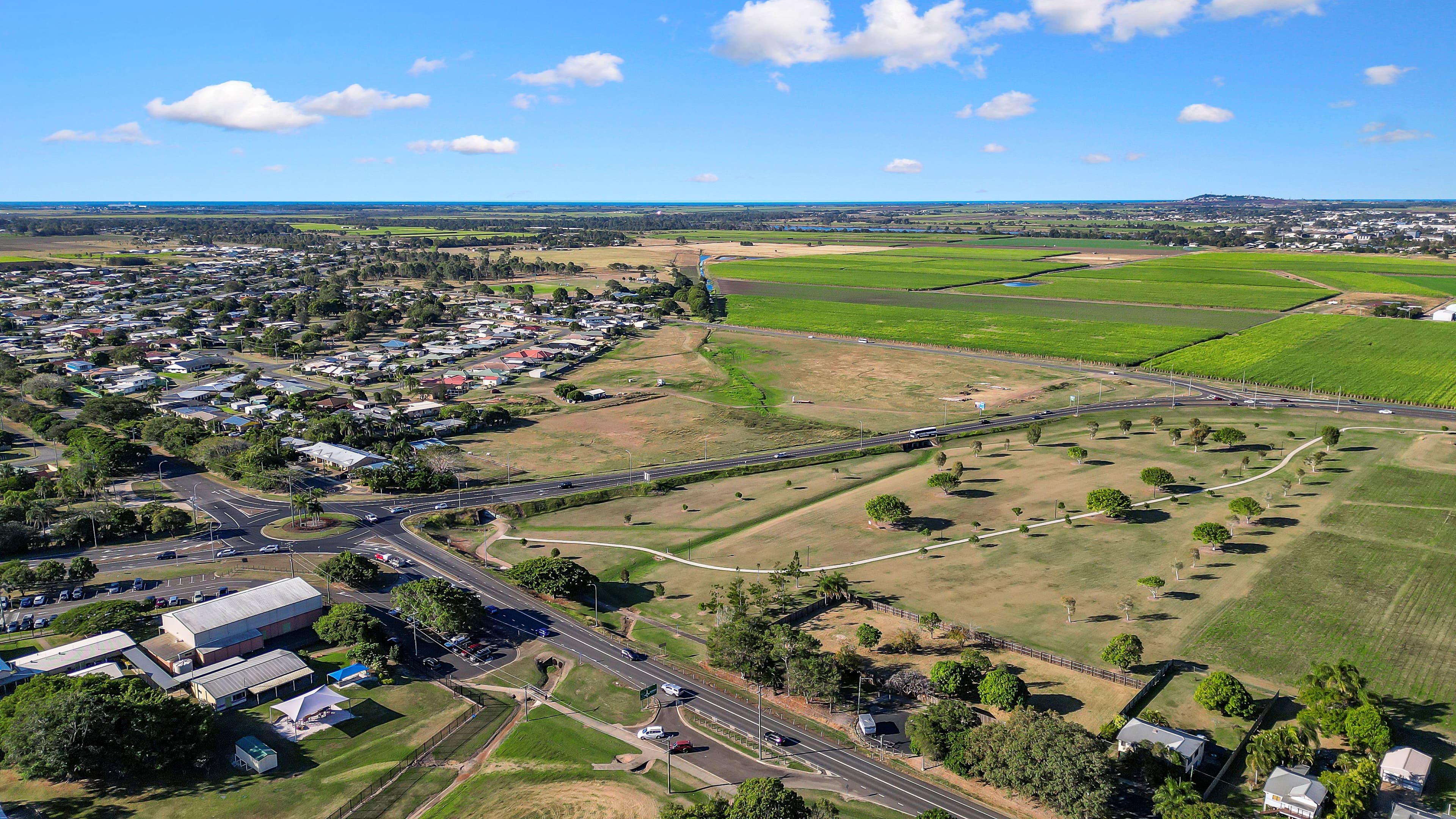 36 Hinkler Avenue, Bundaberg North QLD 4670, Bundaberg North - Thumbnail 4