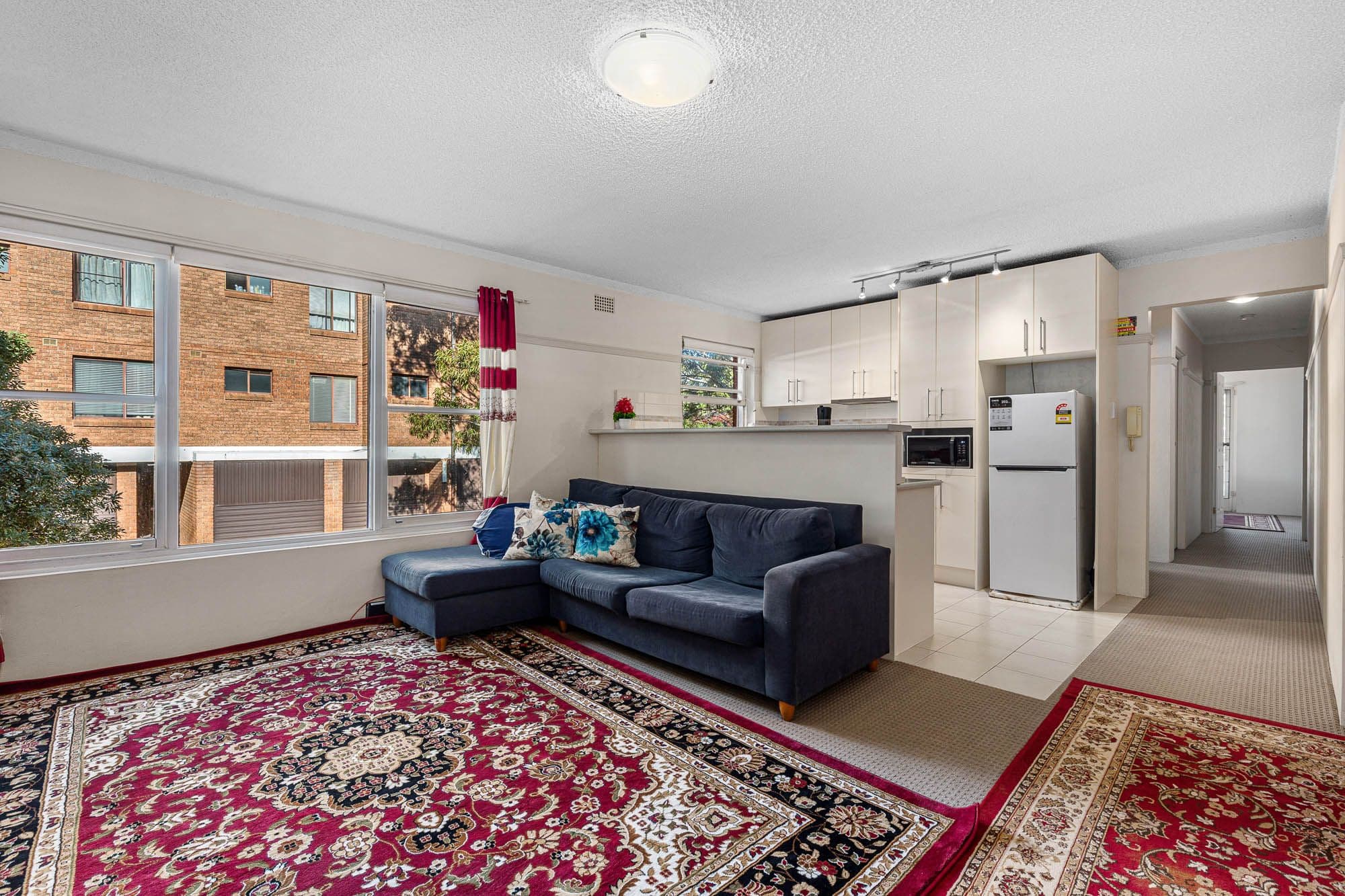 6 St Georges Road, Penshurst NSW 2222, Penshurst - Thumbnail 2