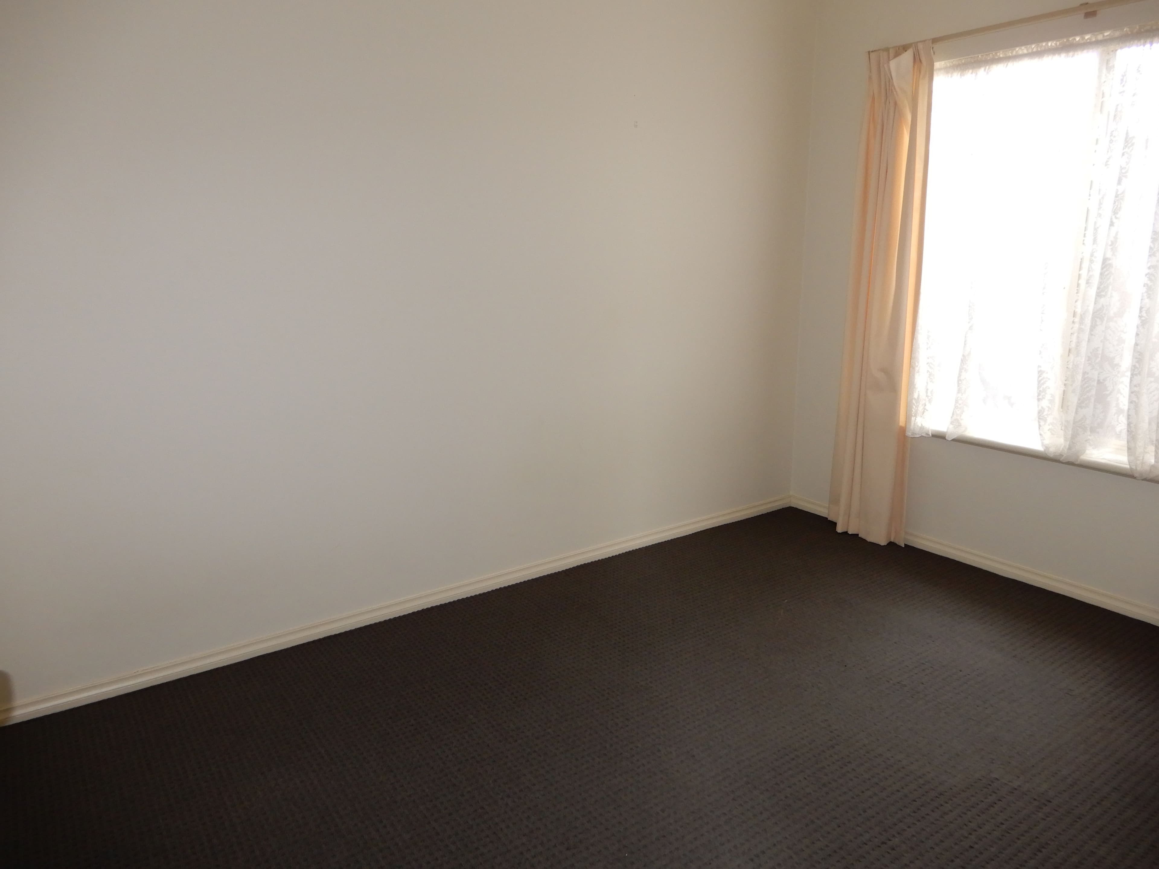 4, 25 Cross Street, Lockleys SA 5032, Lockleys - Thumbnail 3