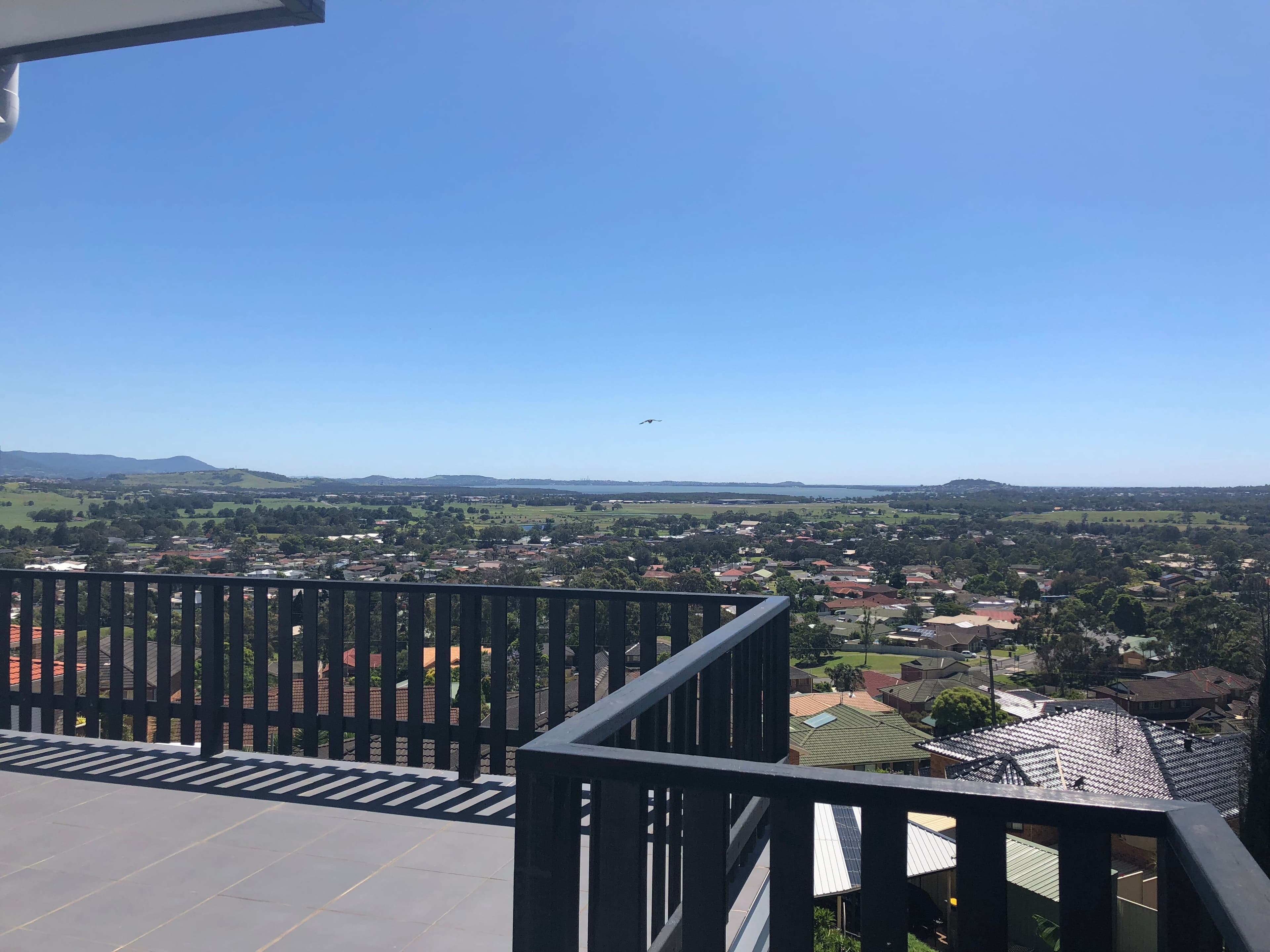 61 Scenic Crescent, Albion Park NSW 2527, Albion Park - Thumbnail 2