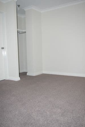 6C Hepburn Way, Balga WA 6061, Balga - Thumbnail 3