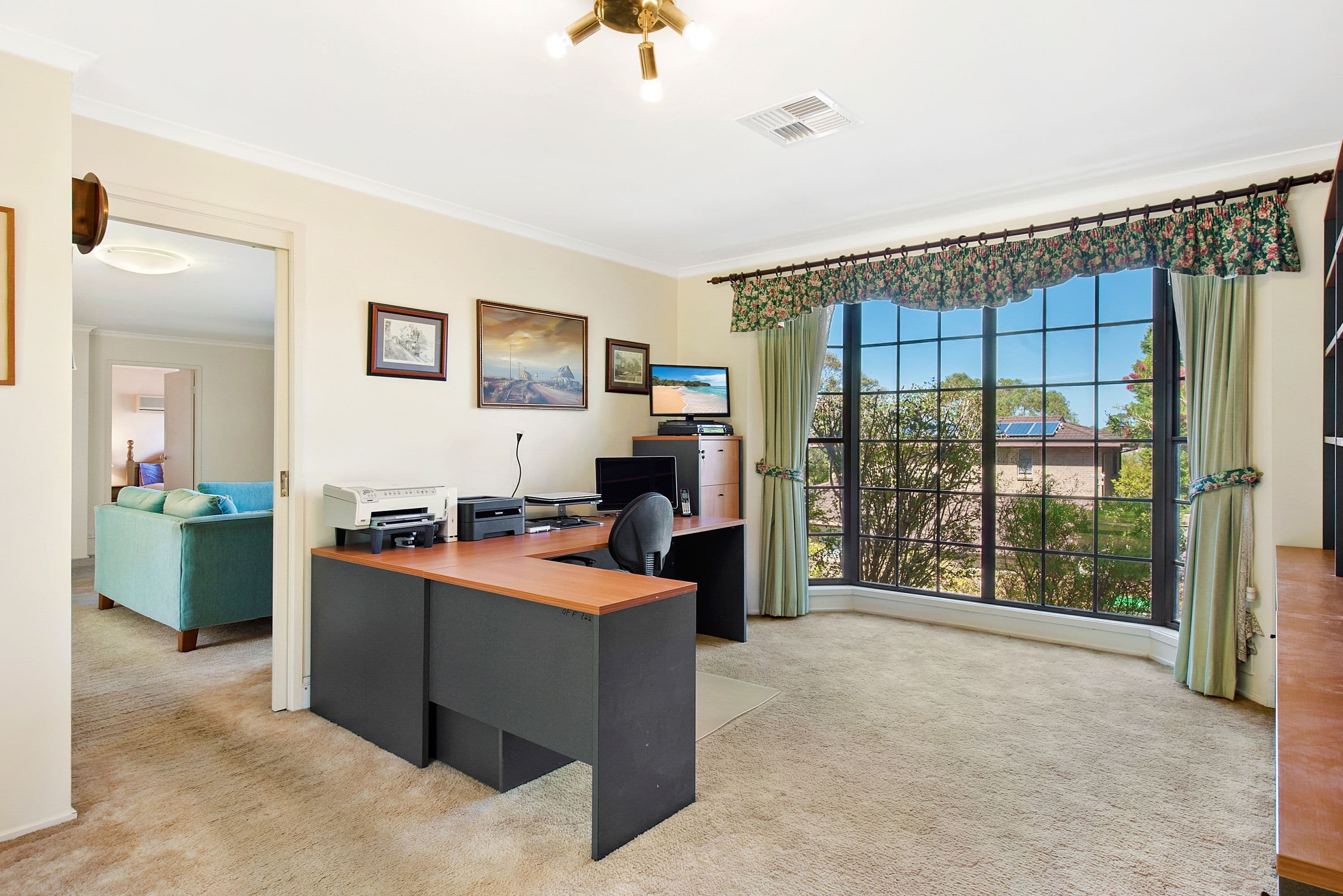 14 Arthurs Circle, Mount Colah - Thumbnail 6