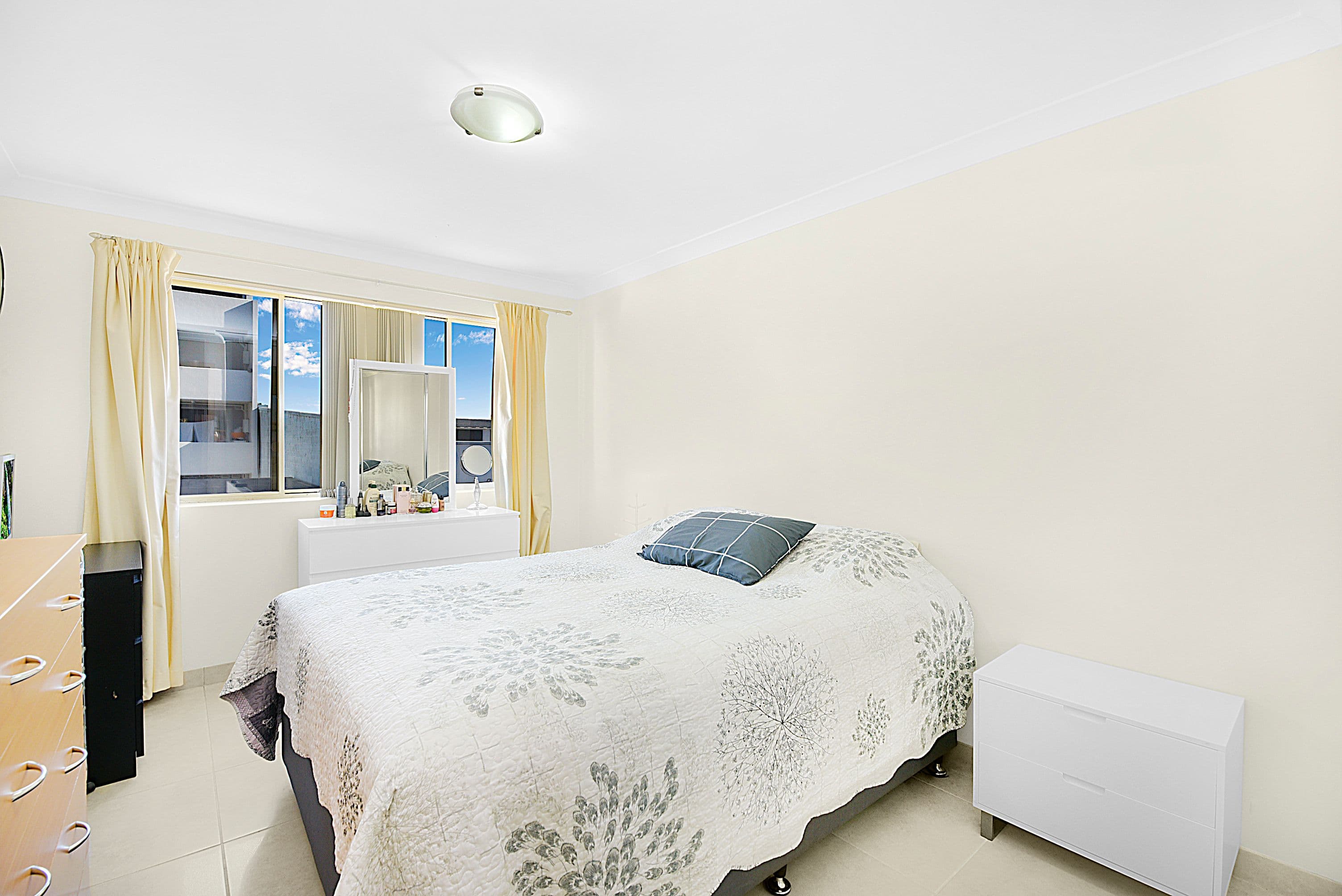 5 William Street, Fairfield NSW 2165, Fairfield - Thumbnail 4