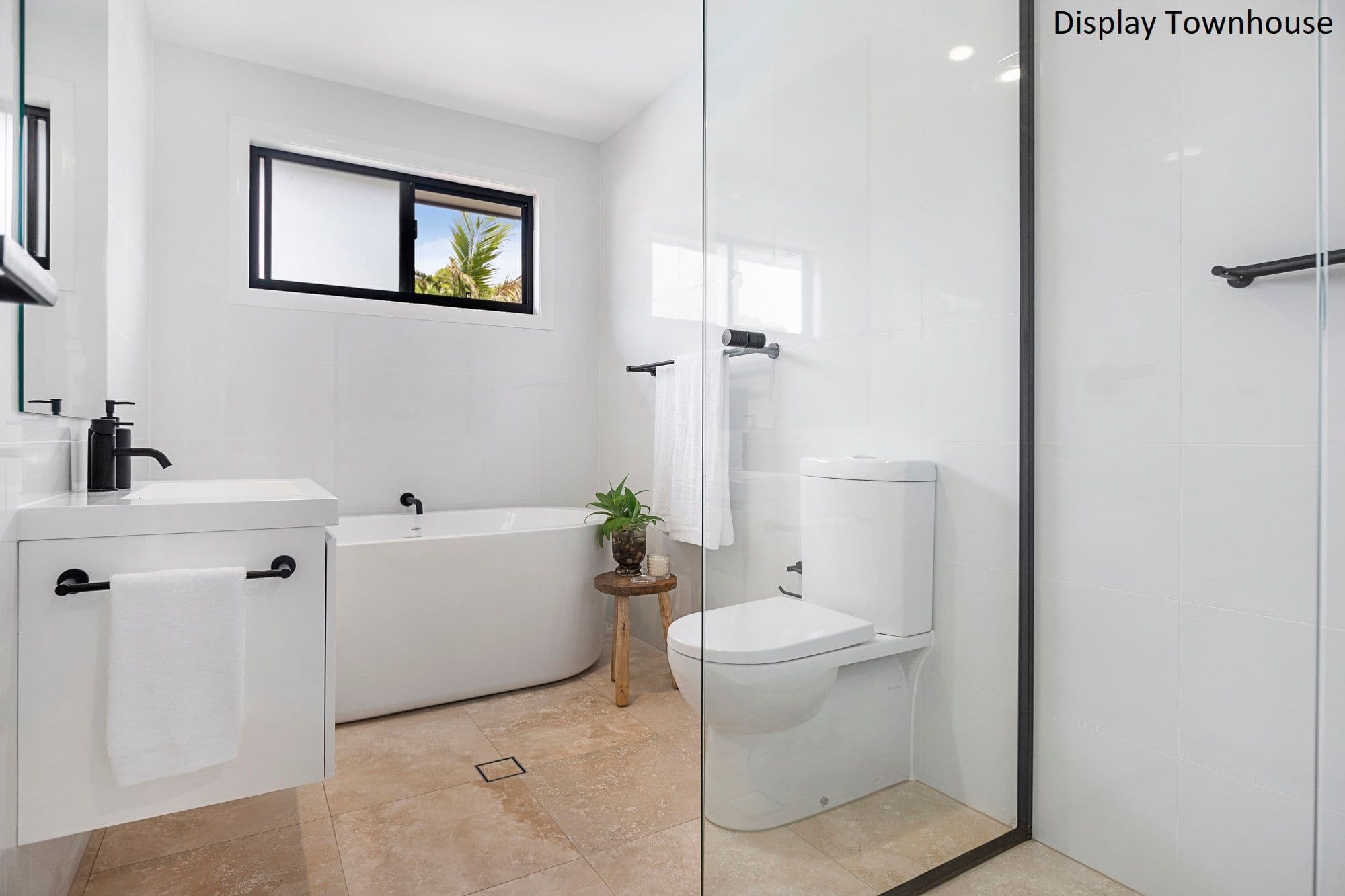 24 East Crescent, Culburra Beach - Thumbnail 8