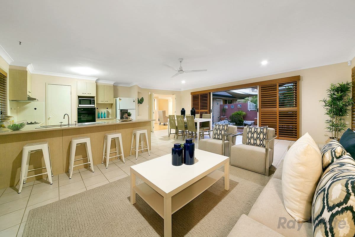 126 Turton Street, Sunnybank QLD 4109, Sunnybank - Thumbnail 5