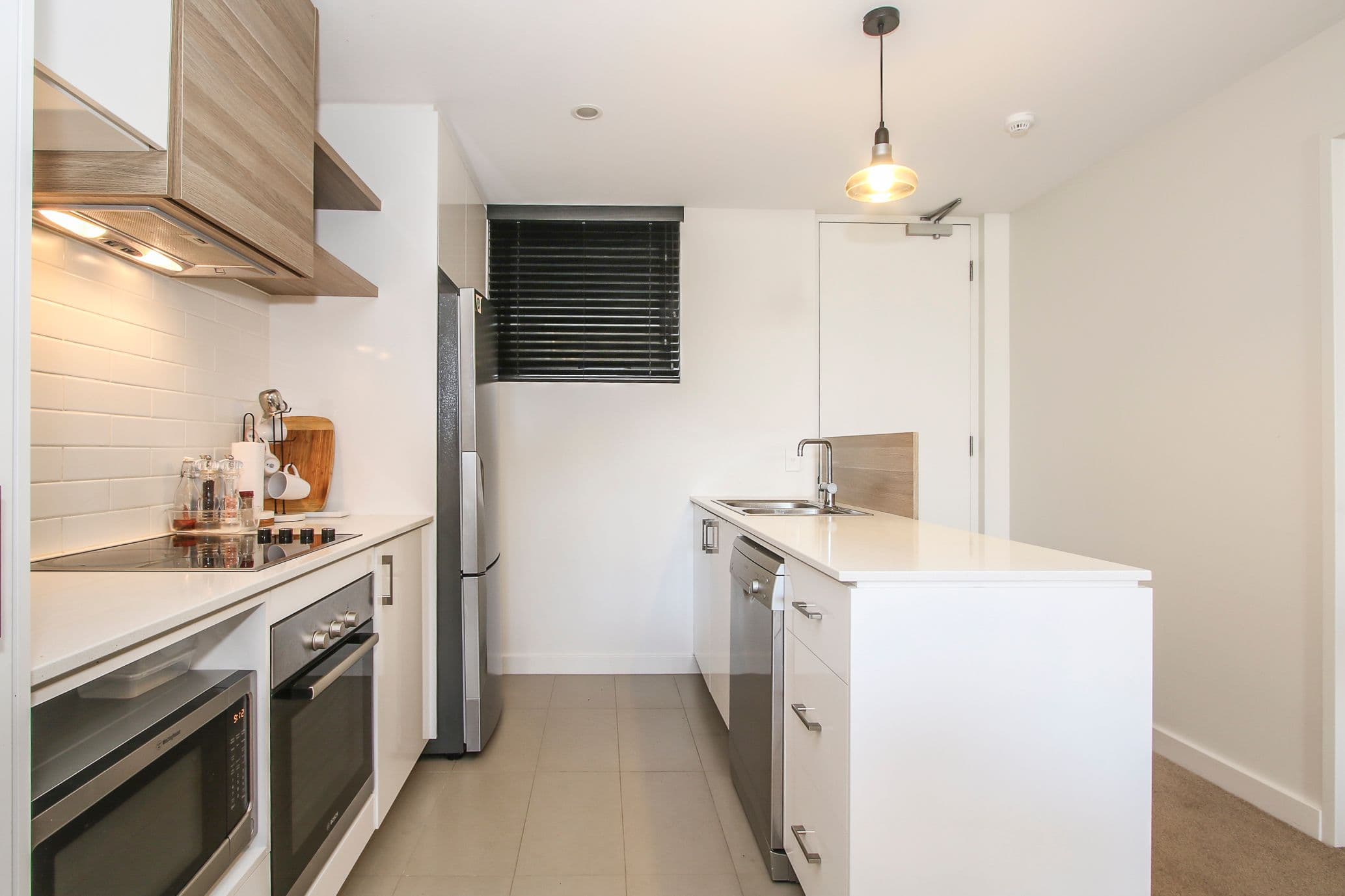 19/570 William Street, Mount Lawley WA 6050, Mount Lawley - Thumbnail 3