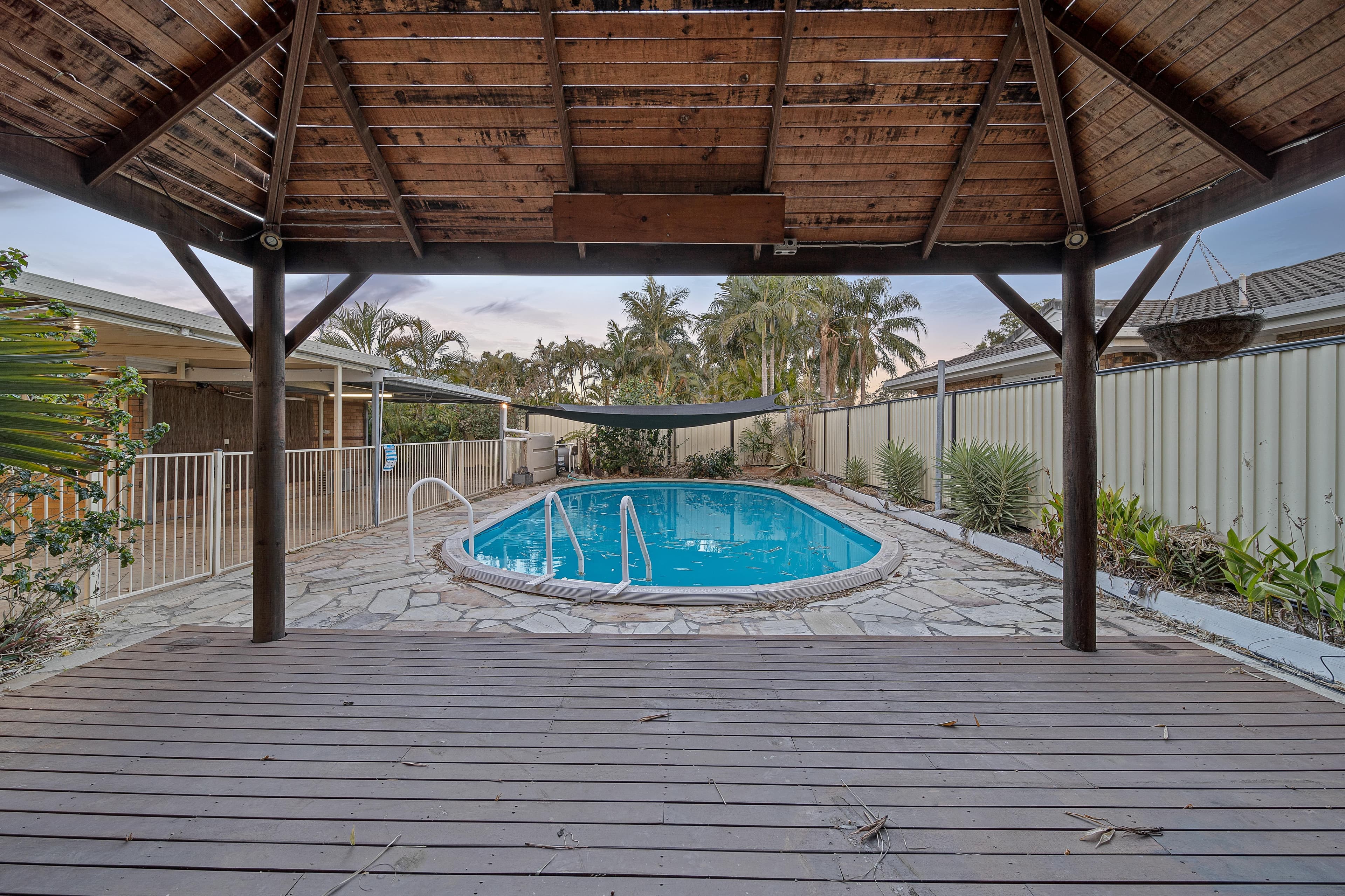 2 Jay Street, Marsden QLD 4132, Marsden - Image 1