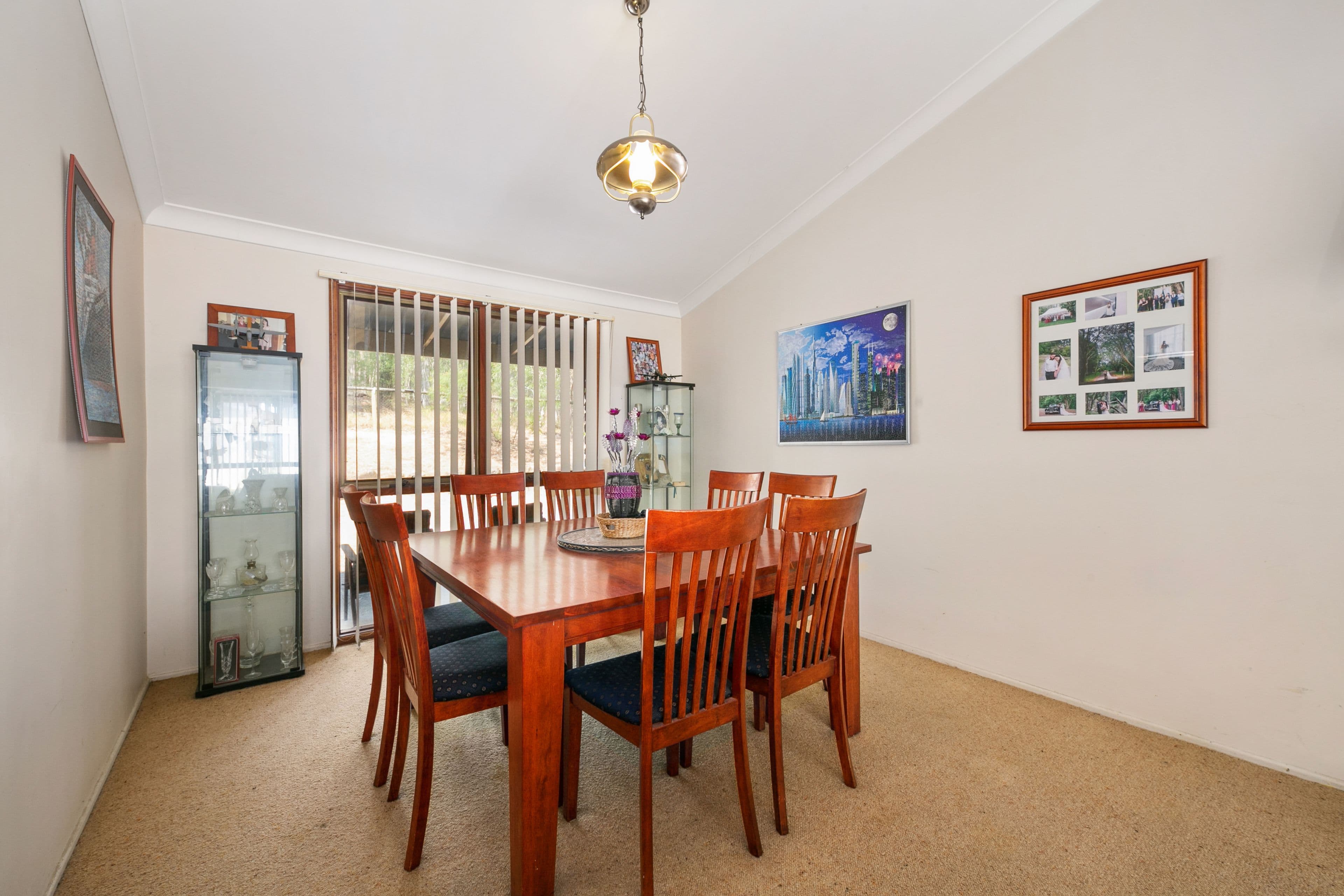 10 Park Court, Springwood QLD 4127, Springwood - Thumbnail 7