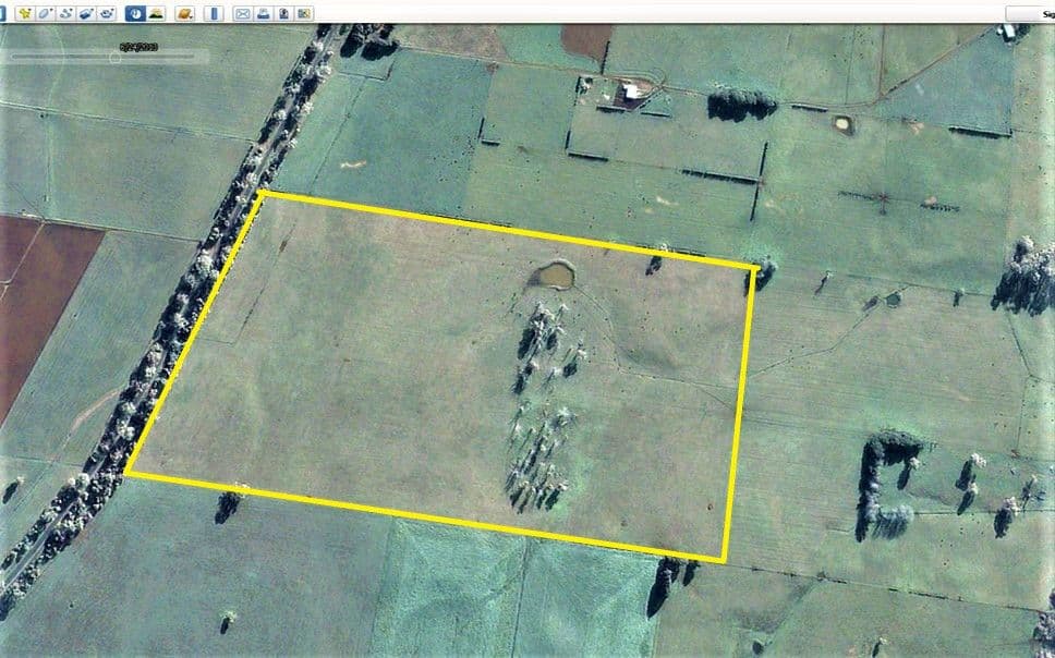 00 Trentham Road, Tylden VIC 3444, Tylden - Thumbnail 2