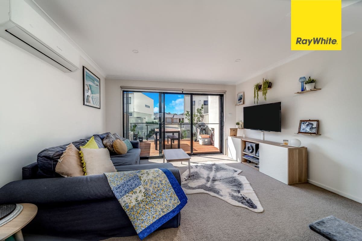 48 Whitrod Avenue, Casey ACT 2913, Casey - Thumbnail 3