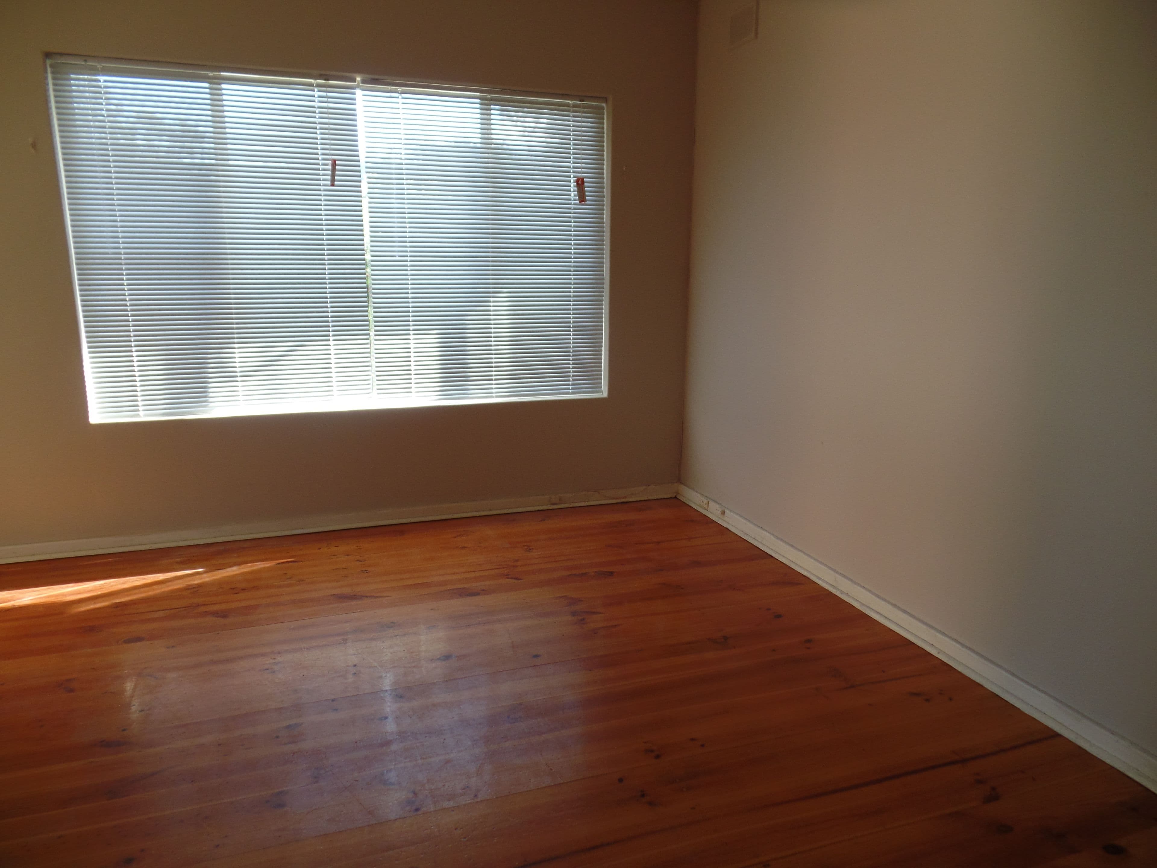 3/59 North Street, Henley Beach SA 5022, Henley Beach - Thumbnail 6