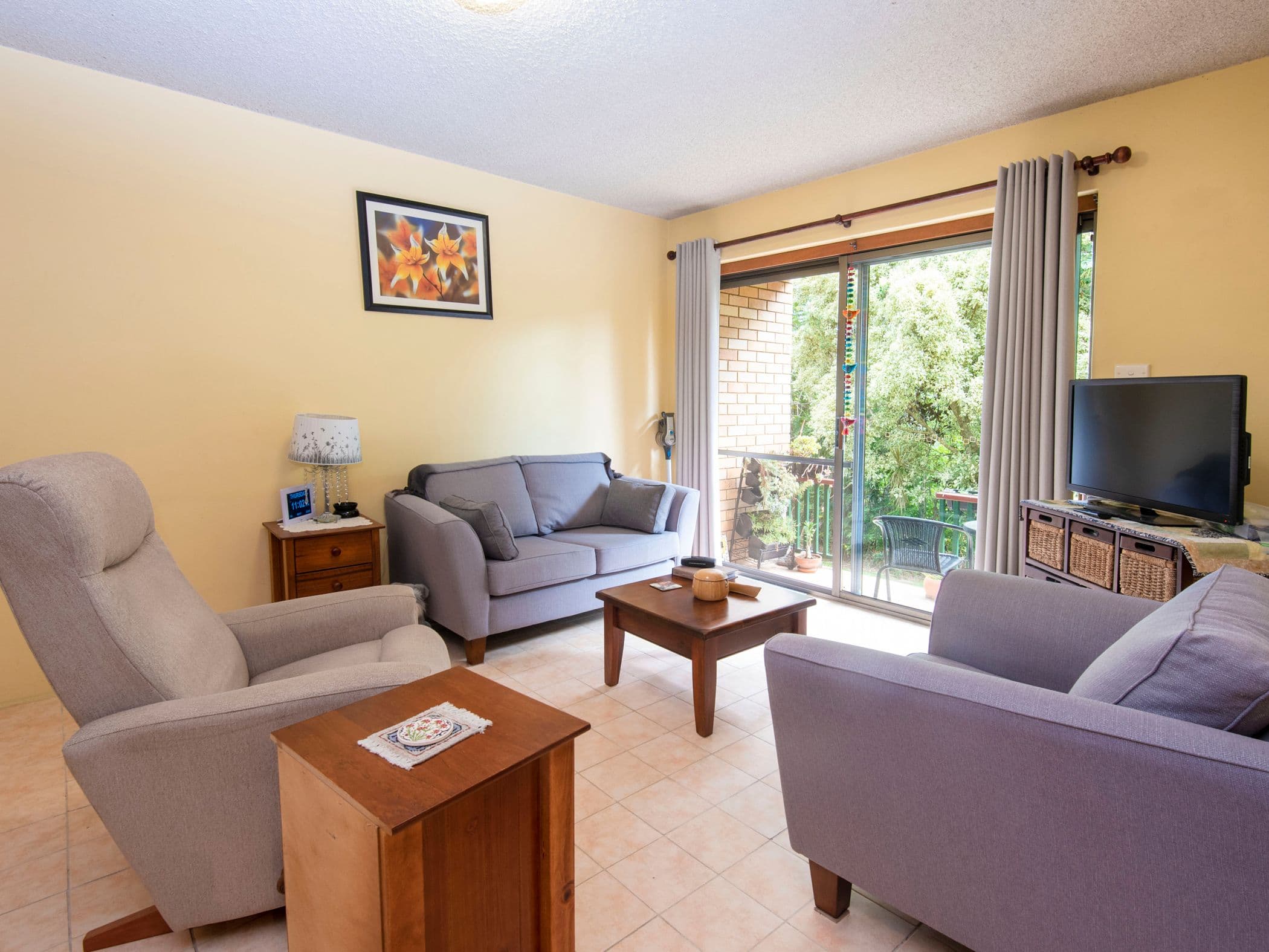 2/61 O'Flynn Street, Lismore Heights NSW 2480, Lismore Heights - Thumbnail 8