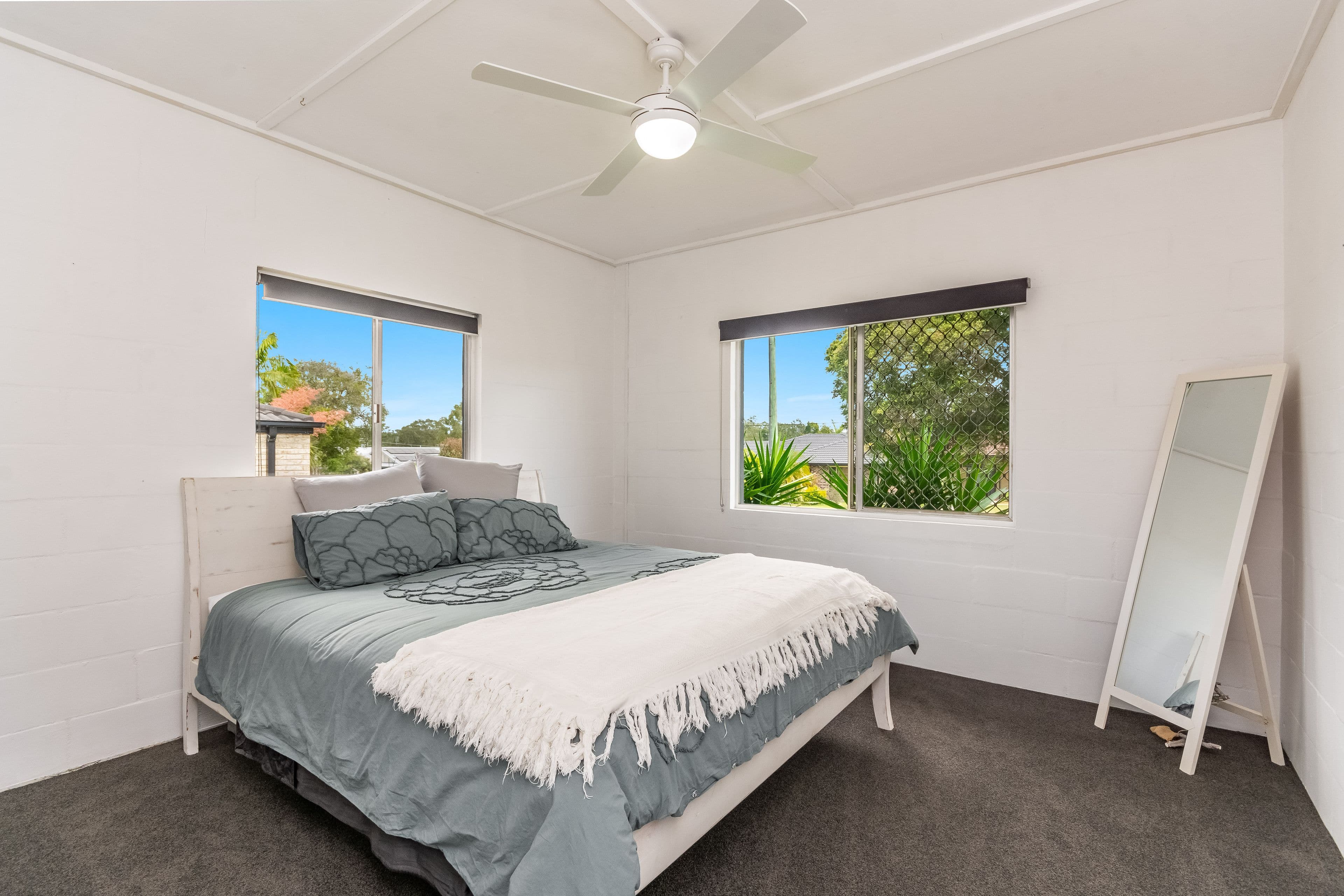 13 Cypress Street, Townsend NSW 2463, Townsend - Thumbnail 2