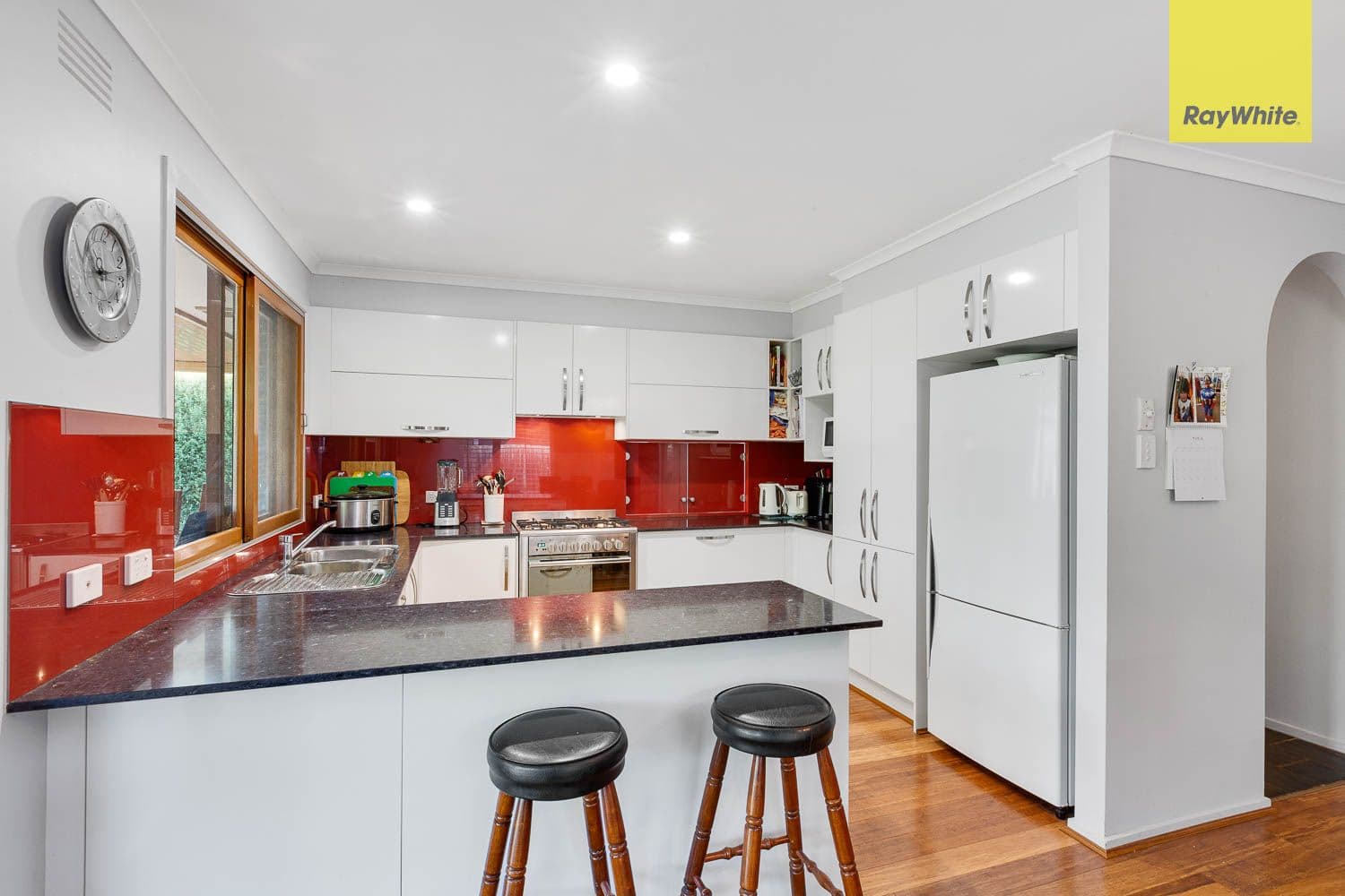 49 Robertsons Road, Darley VIC 3340, Darley - Thumbnail 7