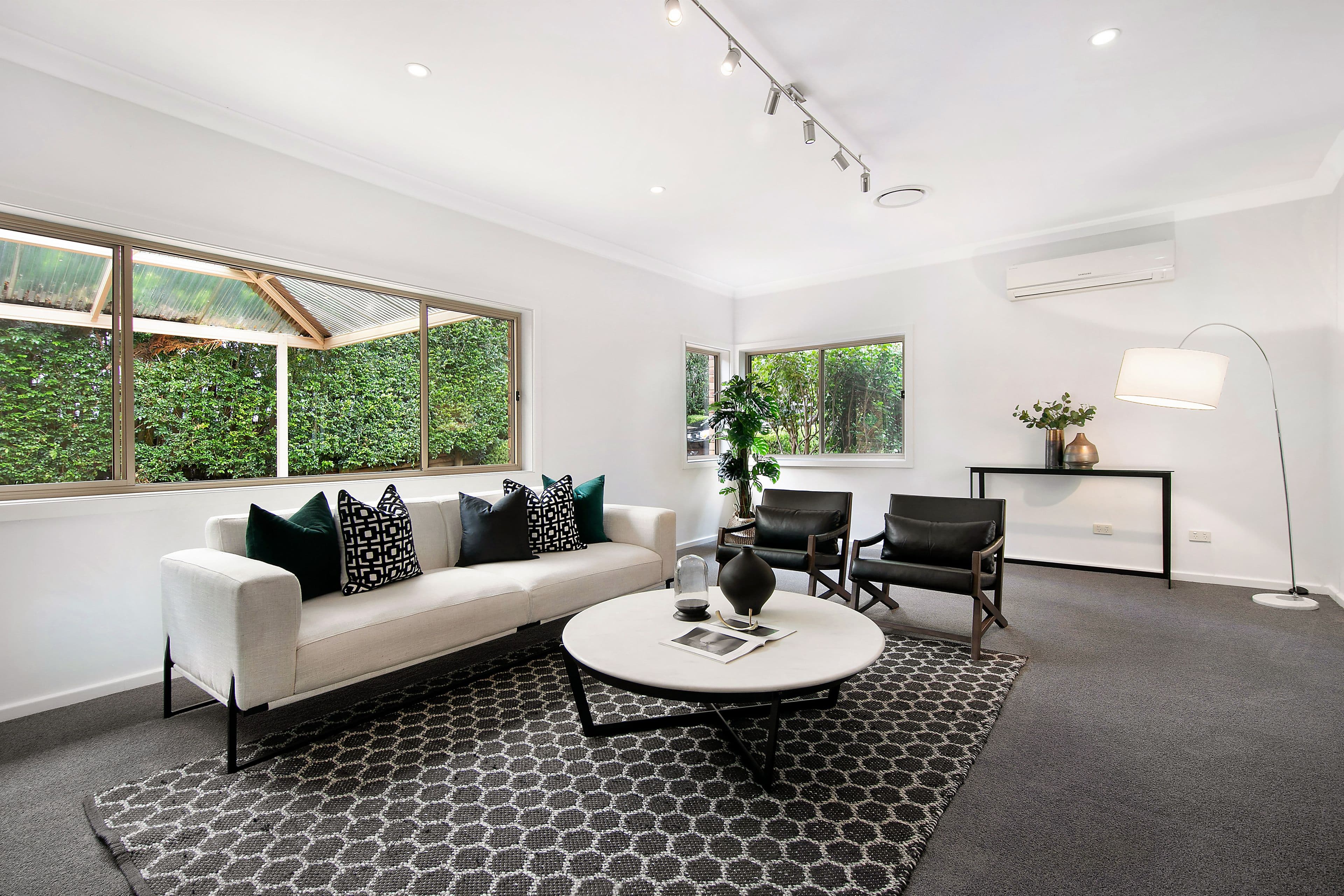20 Ascot Avenue, Wahroonga NSW 2076, Wahroonga - Thumbnail 2