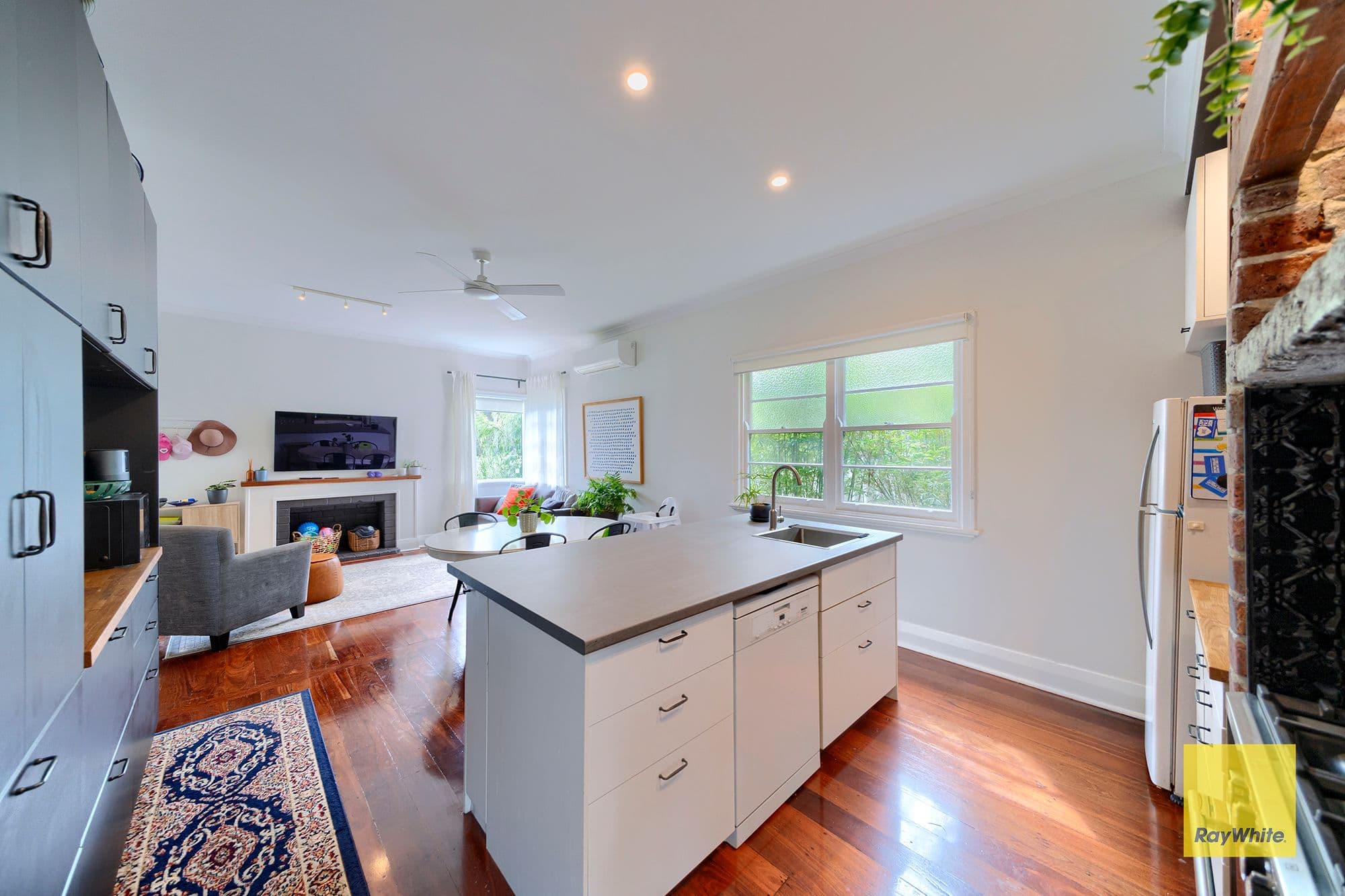 22 Bluff Street, Mira Mar WA 6330, Mira Mar - Thumbnail 5