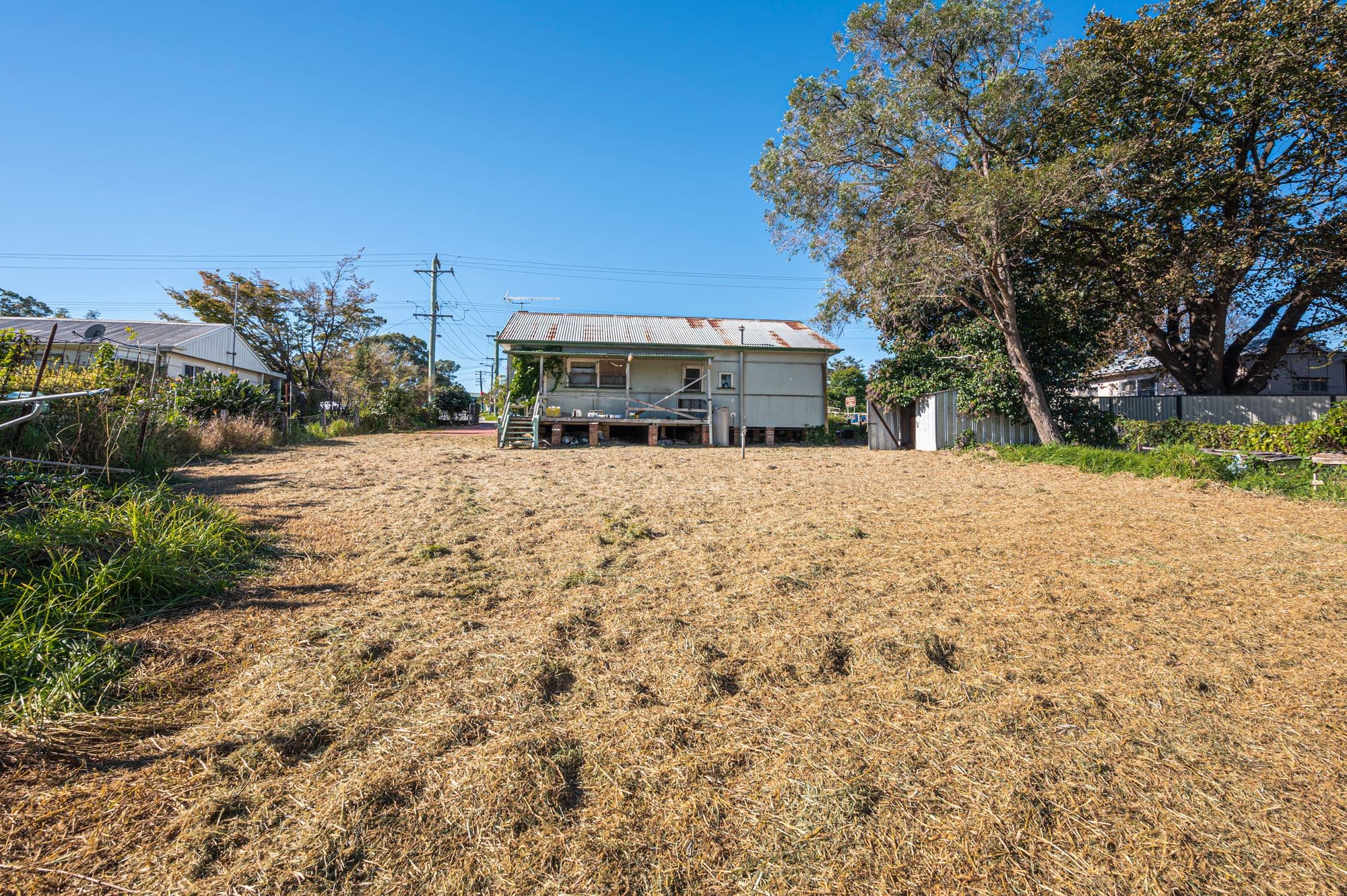 81 Remembrance Driveway, Tahmoor NSW 2573, Tahmoor - Thumbnail 5