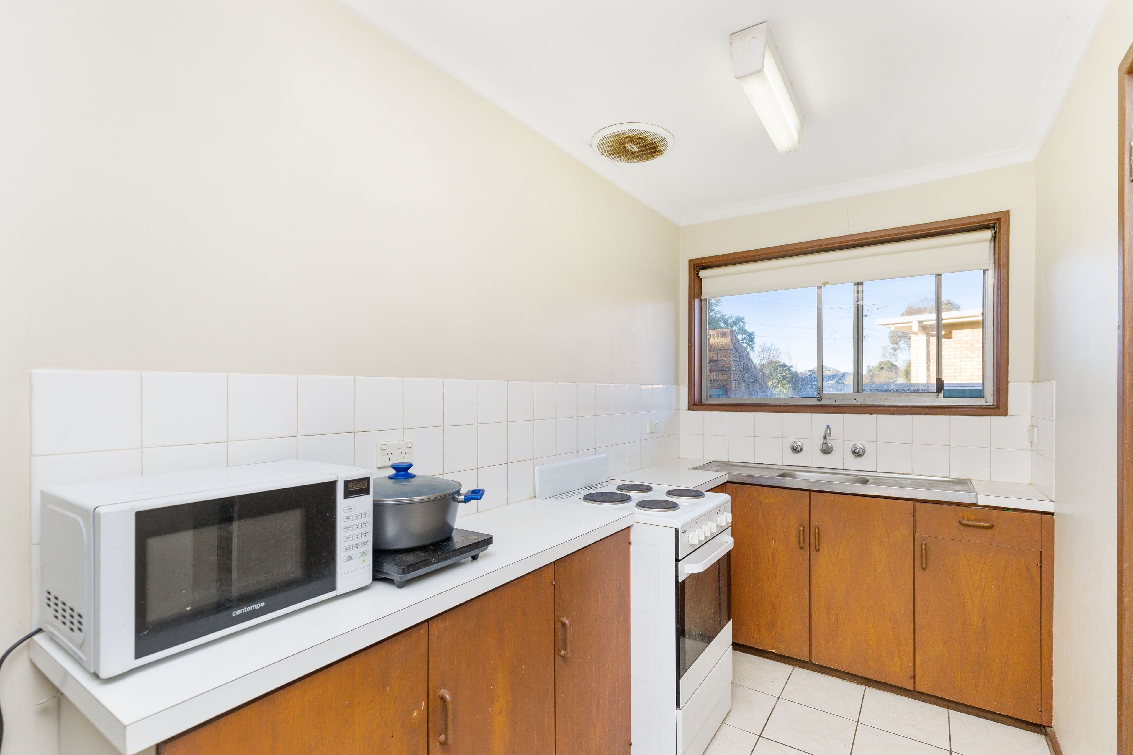 50 Geneva Crescent, Lake Albert NSW 2650, Lake Albert - Thumbnail 4