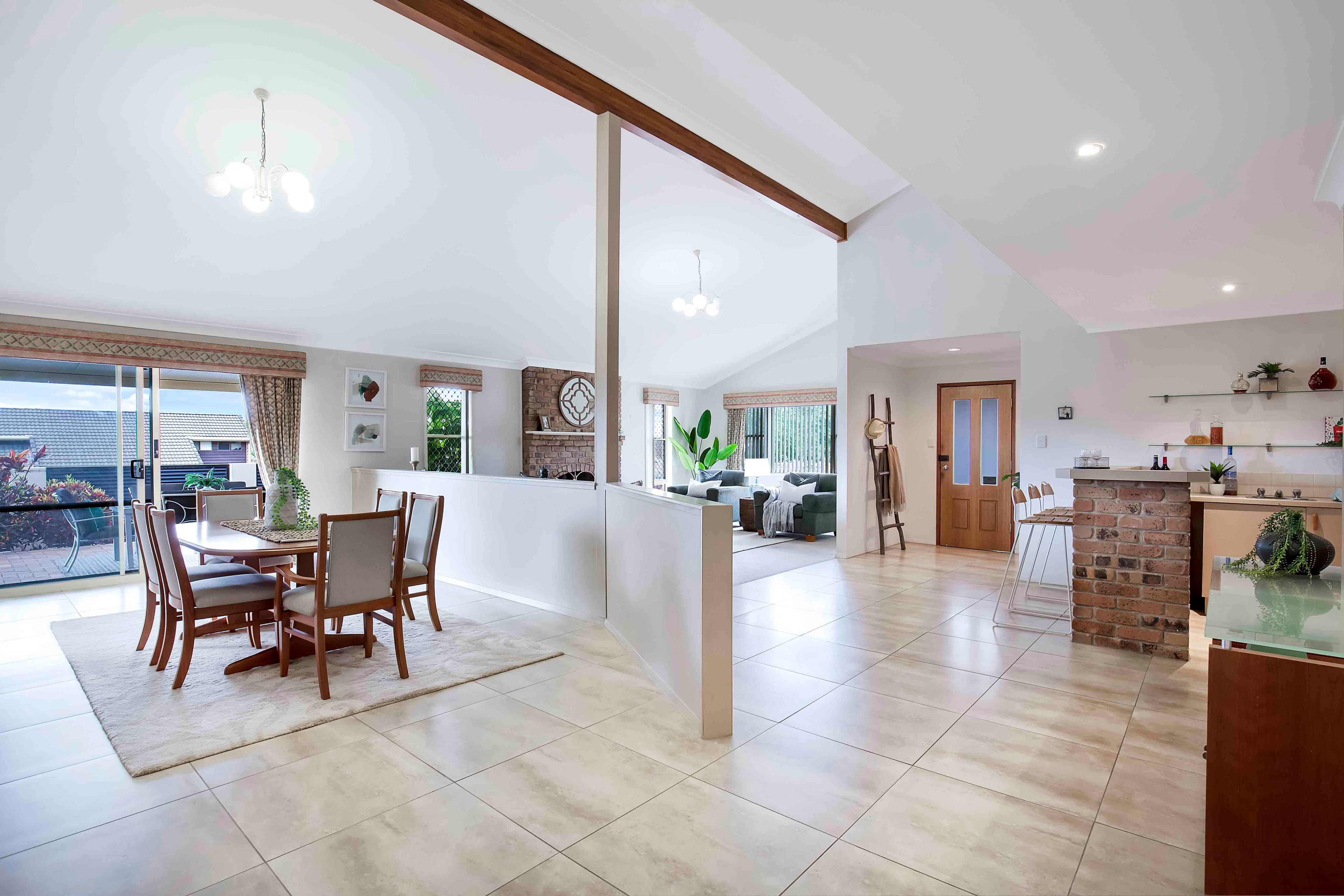 1 Tandou Street, Westlake QLD 4074, Westlake - Thumbnail 3