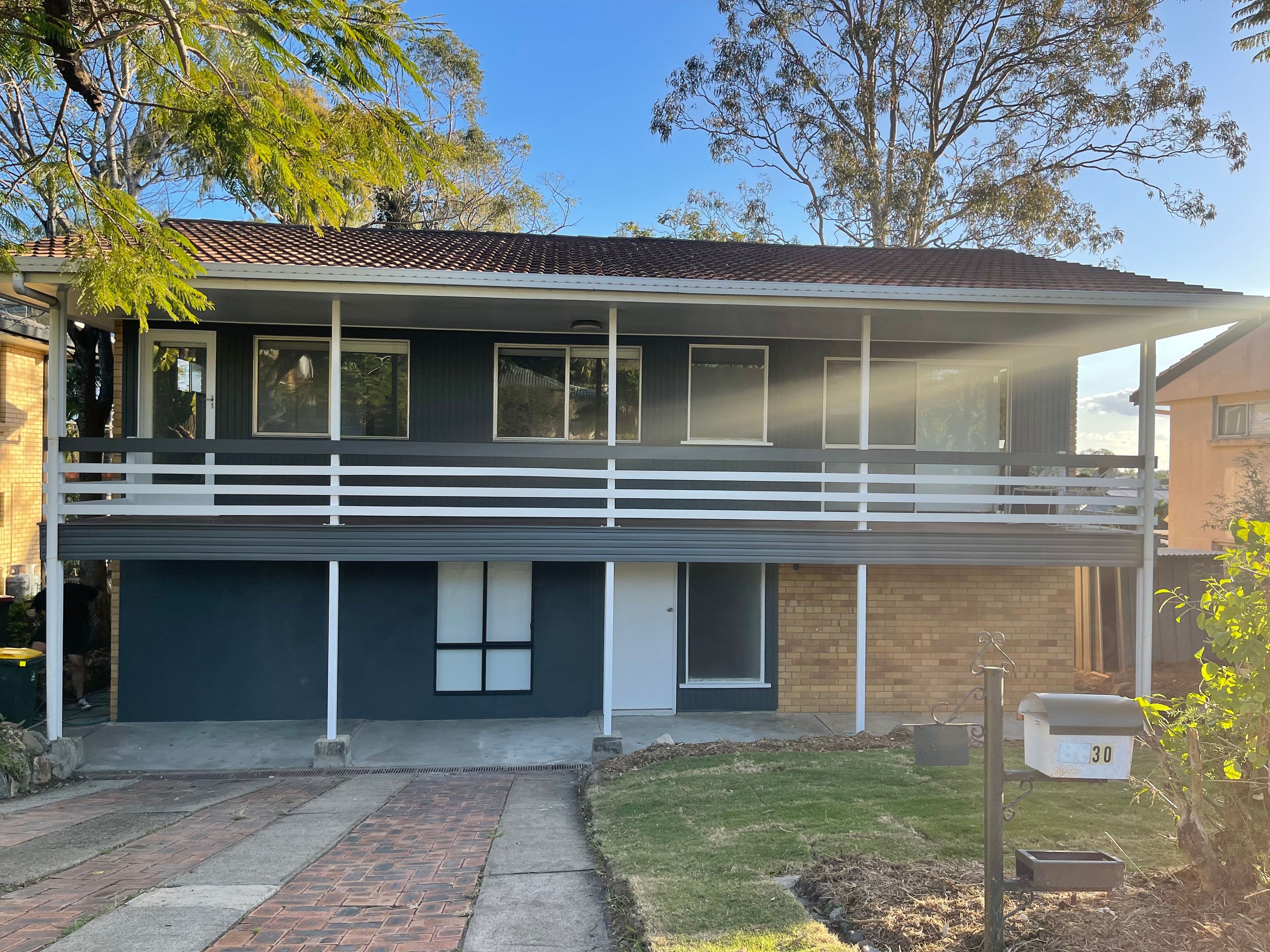 30 Dandenong Road, Jamboree Heights QLD 4074, Jamboree Heights - Thumbnail 4