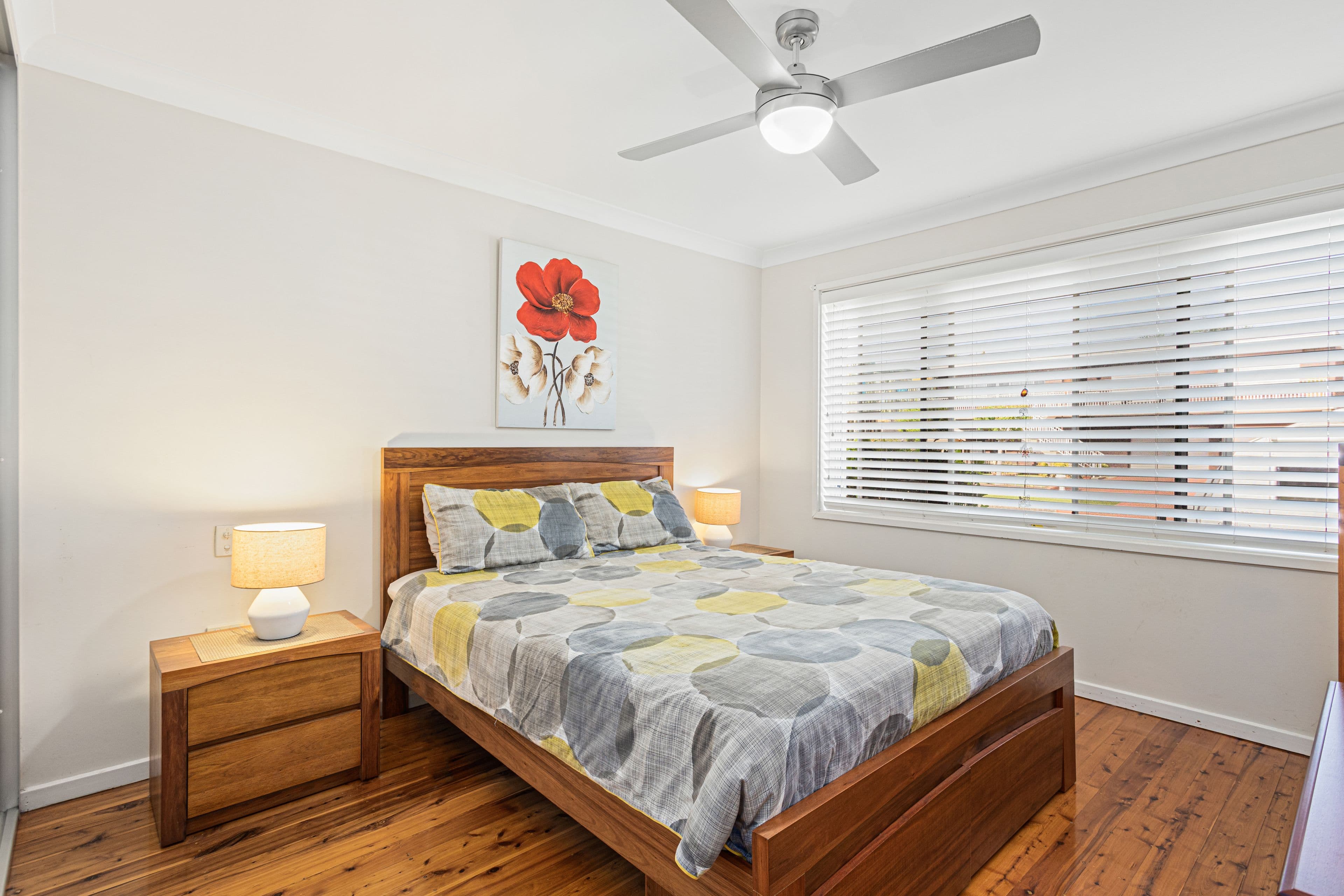 25 Kathleen Crescent, Woonona NSW 2517, Woonona - Thumbnail 7