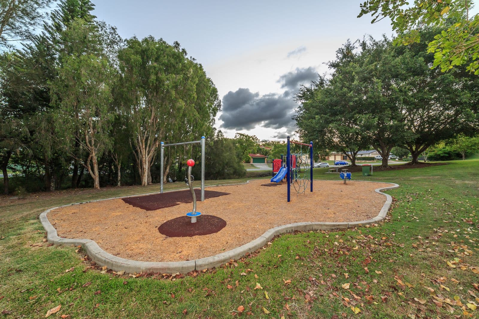6 Stephens Street, Upper Coomera QLD 4209, Upper Coomera - Thumbnail 7