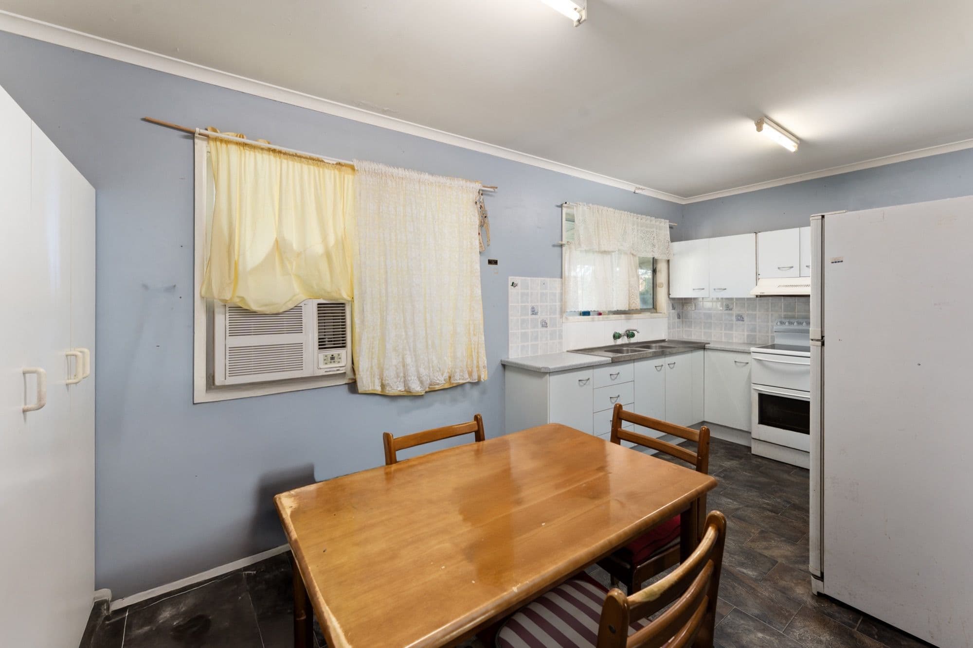 30 Bradman Street, Caboolture QLD 4510, Caboolture - Thumbnail 5
