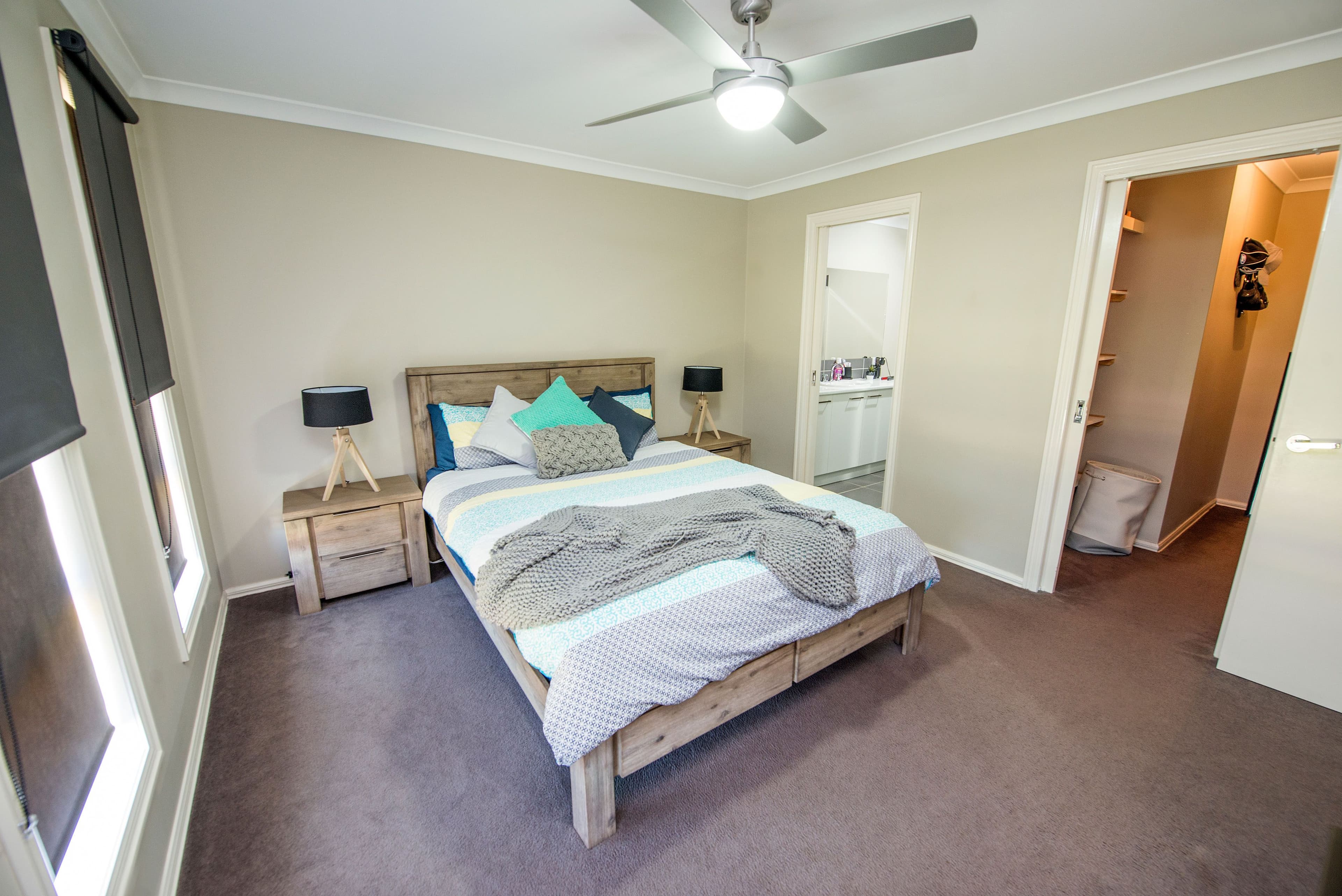 25 Acacia Street, Swan Hill VIC 3585, Swan Hill - Thumbnail 8
