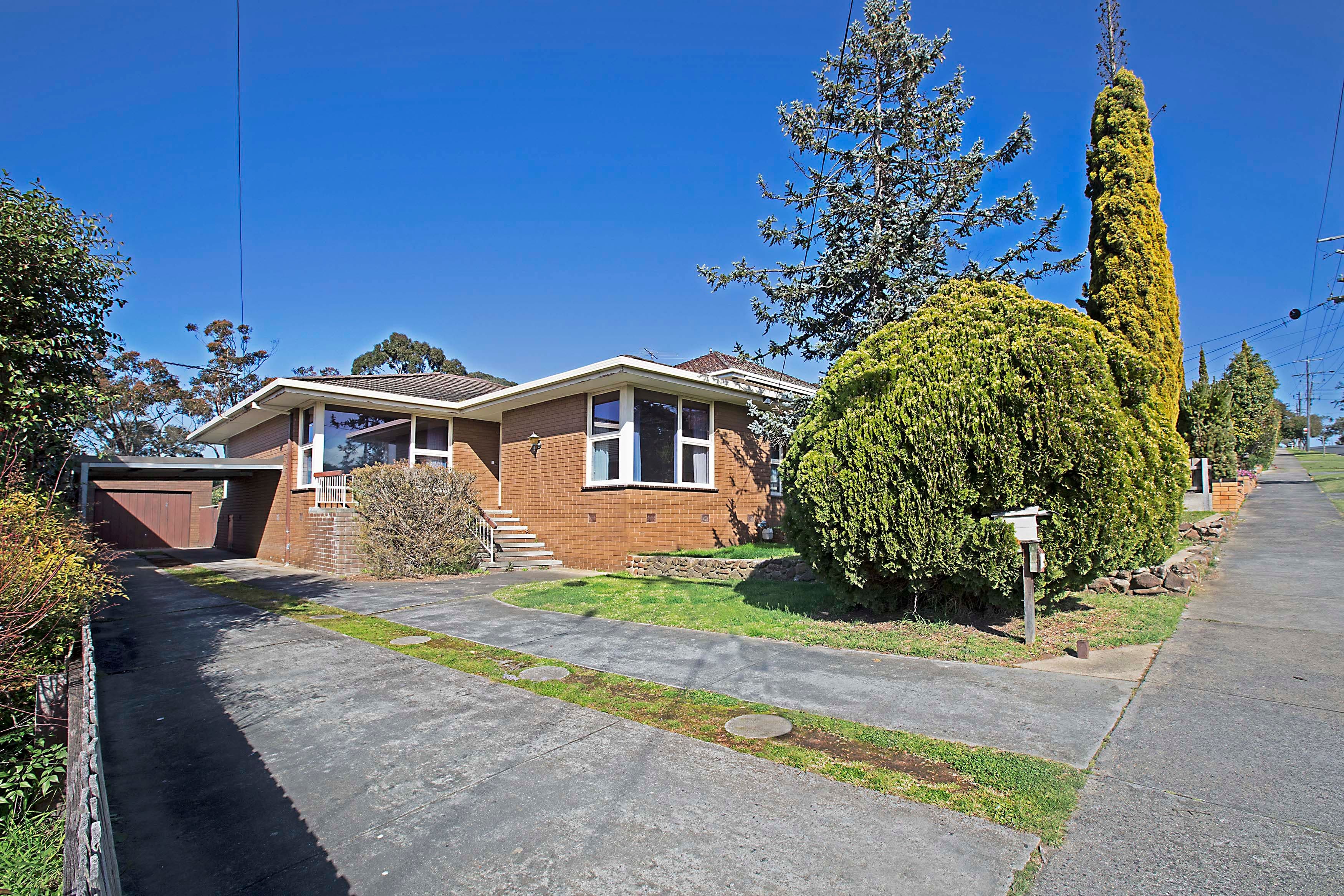 173 Mt Pleasant Road, Highton VIC 3216, Highton - Image 1