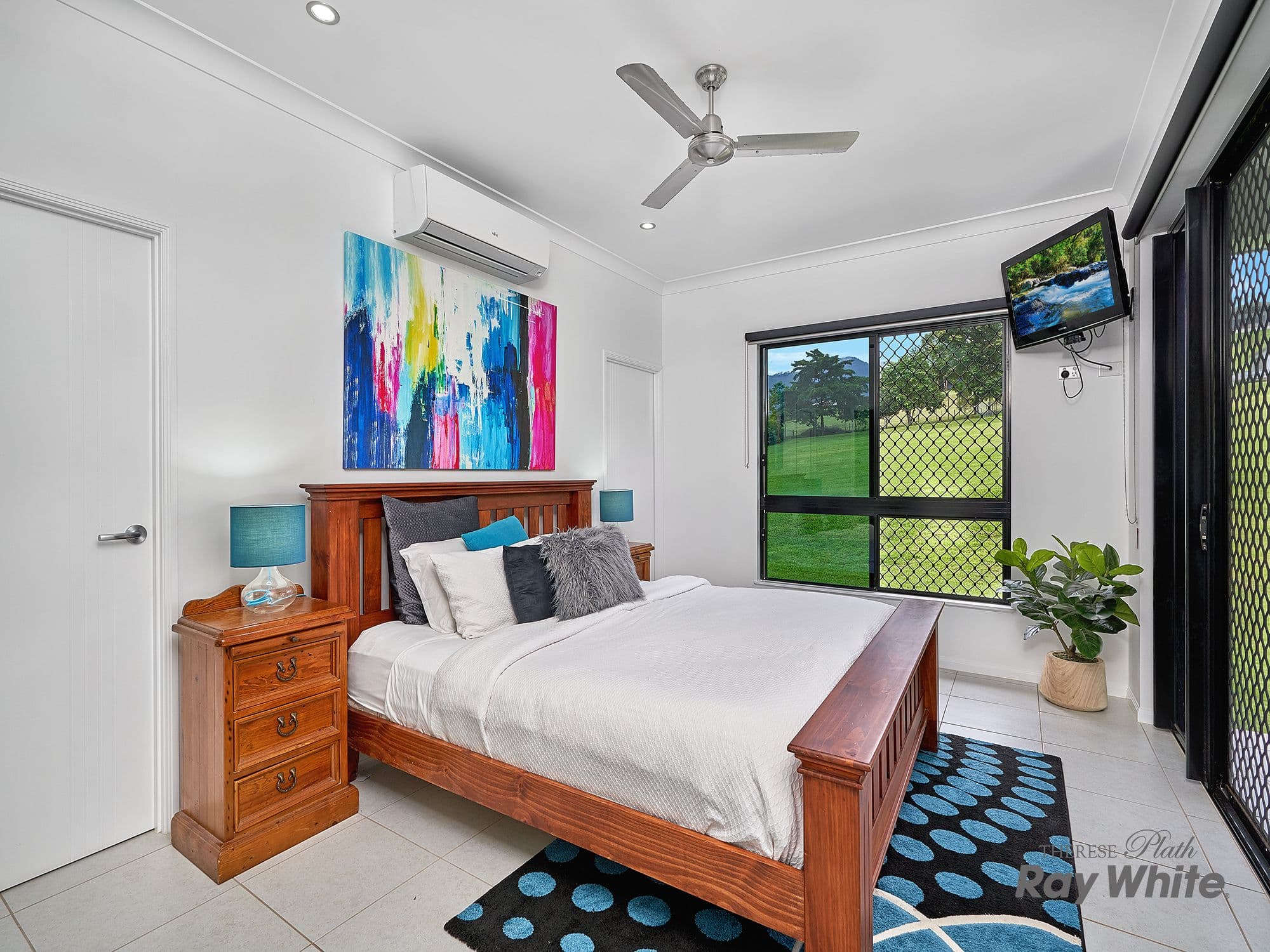 26-28 Placer Street, Goldsborough QLD 4865, Goldsborough - Thumbnail 7