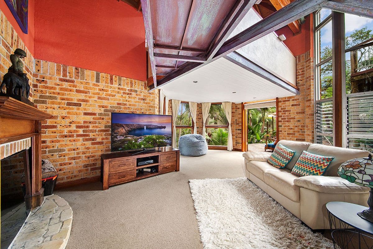 11 Sorell Place, Barden Ridge - Thumbnail 6