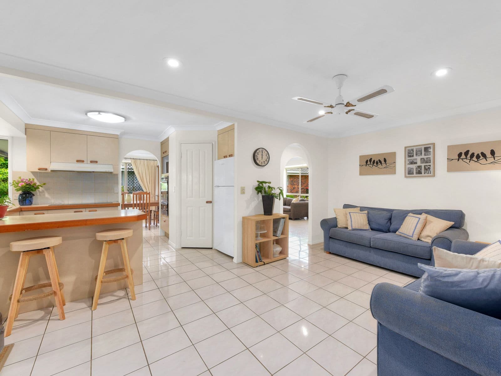 57 Kulcha Street, Algester QLD 4115, Algester - Thumbnail 5