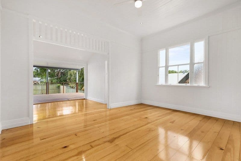 22 Walter Street, Virginia QLD 4014, Virginia - Thumbnail 3