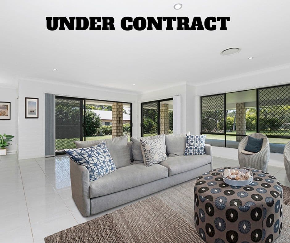 6 Laser Court, Burpengary East QLD 4505, Burpengary East - Image 1