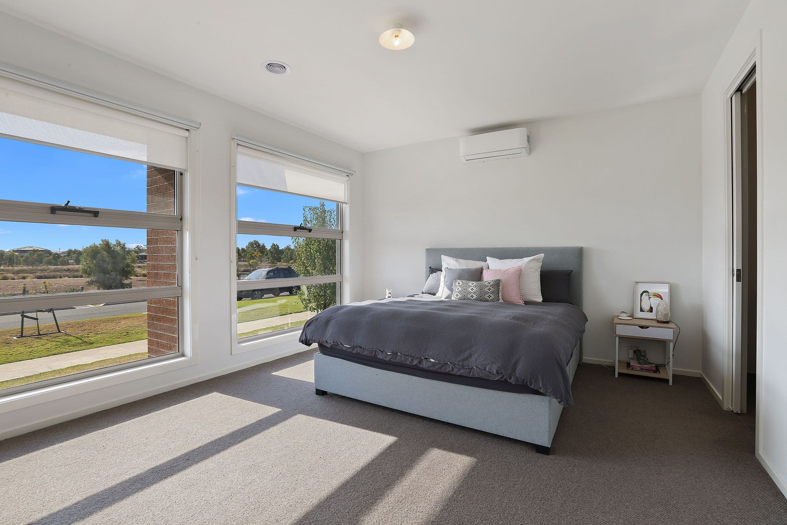 5 Black Swan Court, Lara VIC 3212, Lara - Thumbnail 3