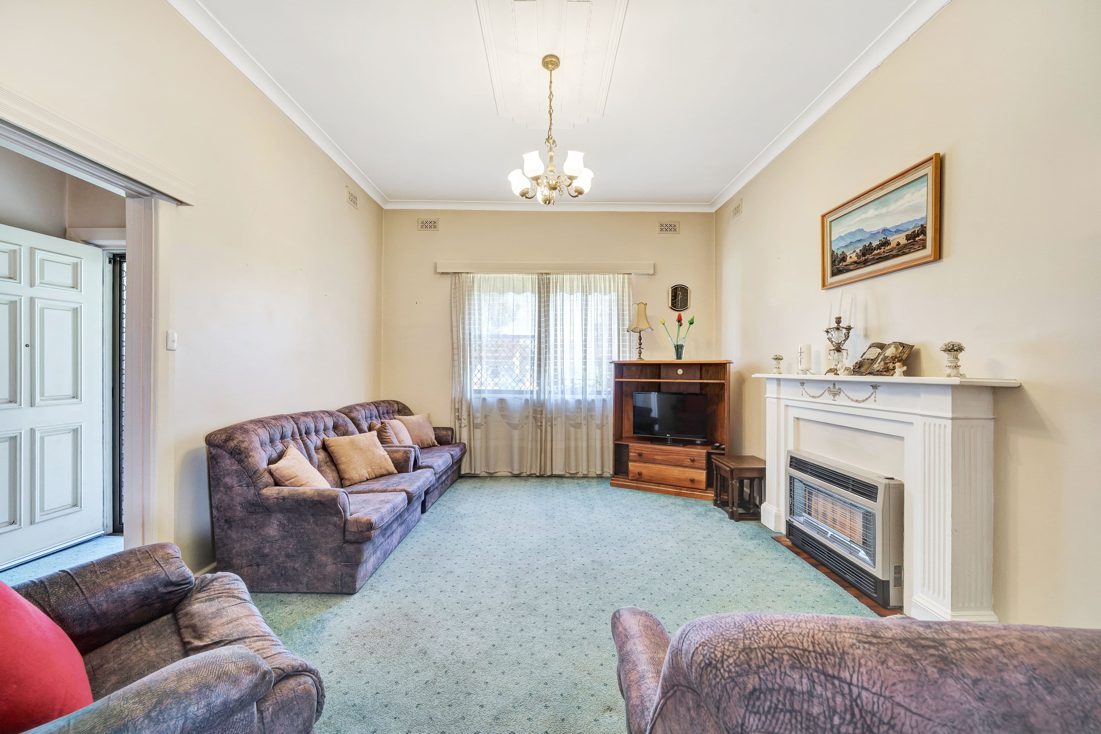 36 Main Street, Lockleys SA 5032, Lockleys - Thumbnail 4