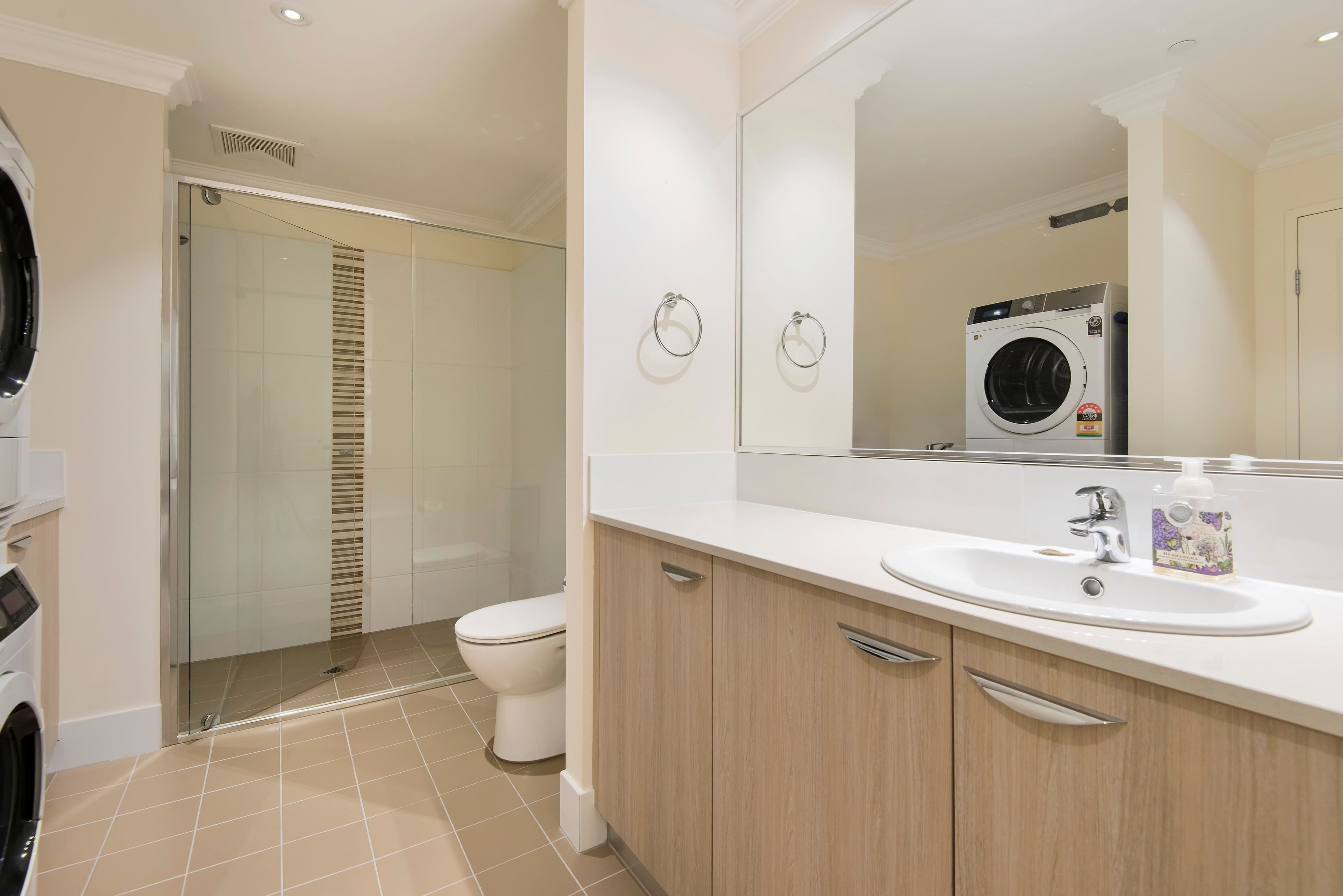 406/12 Salonika Street, Parap NT 0820, Parap - Thumbnail 8