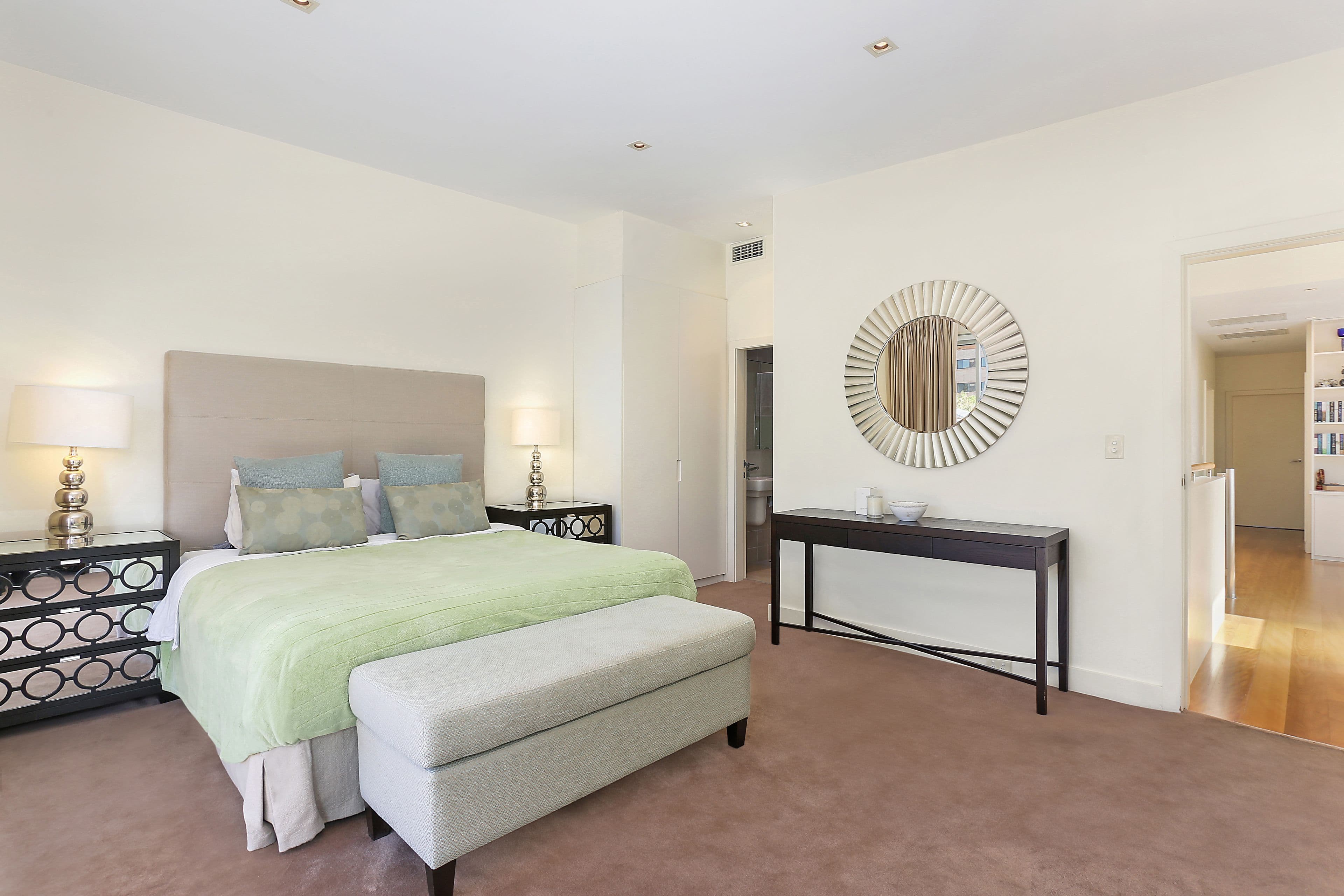 27 Roberts Street, Rose Bay - Thumbnail 6