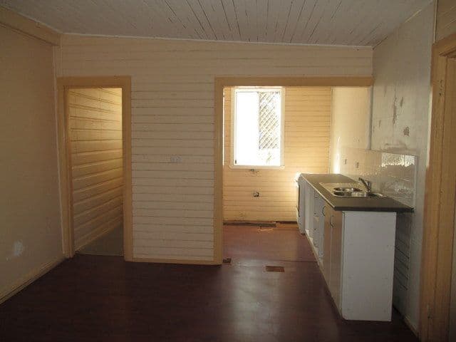 6 Mundooran Street, Coonamble NSW 2829, Coonamble - Thumbnail 6
